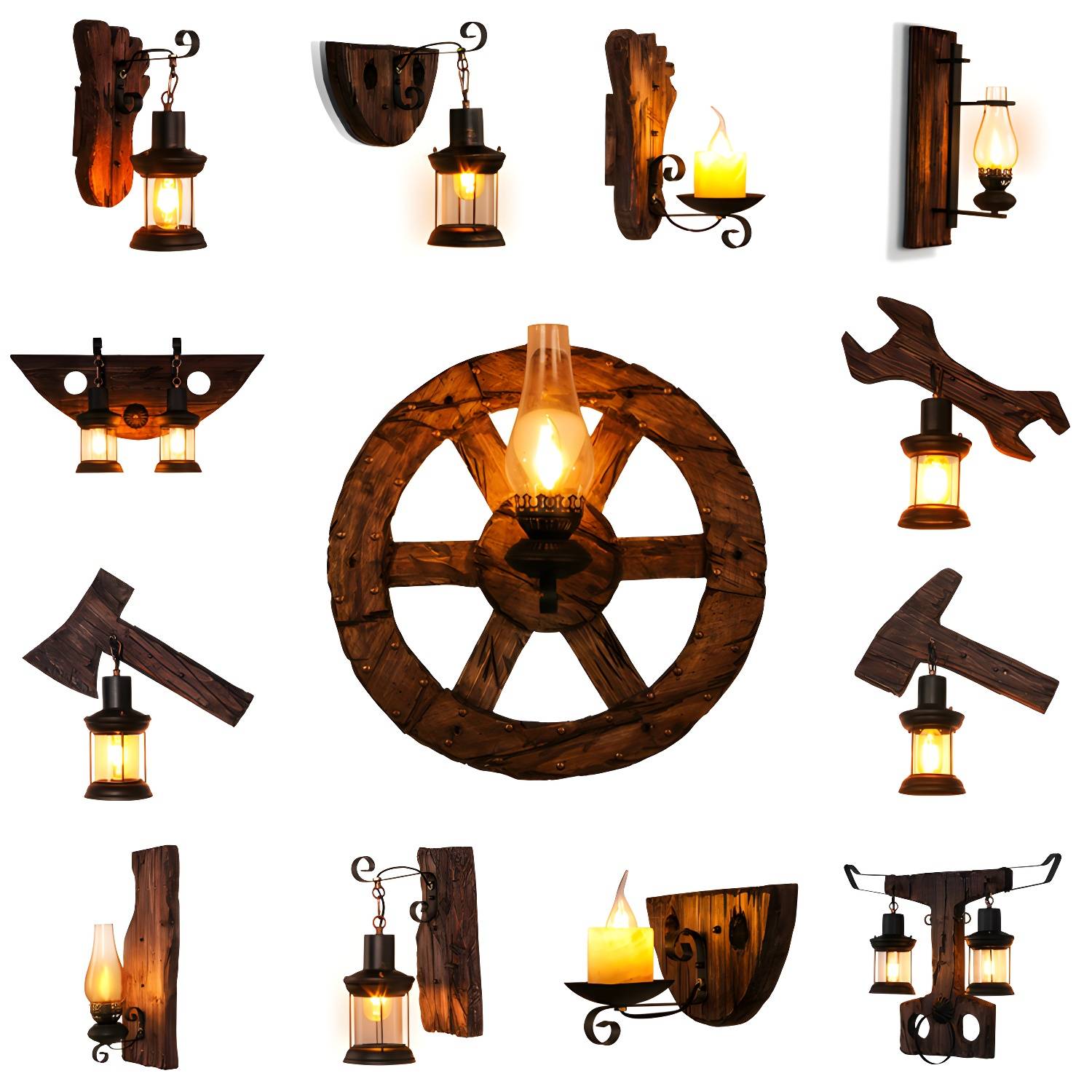Imported image dee61186170a 2468600.jpg