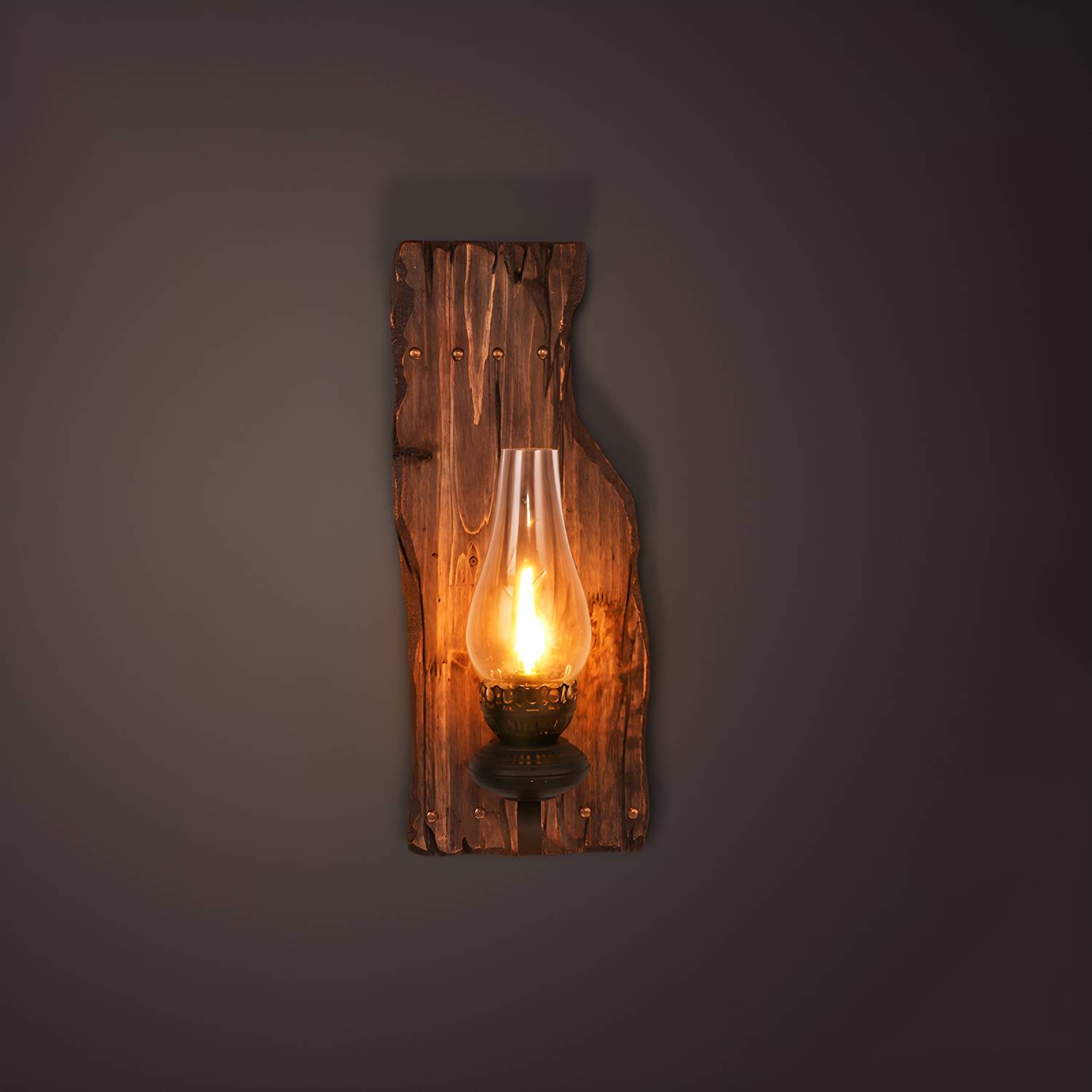 Imported image 1076a525c558 2468603.jpg