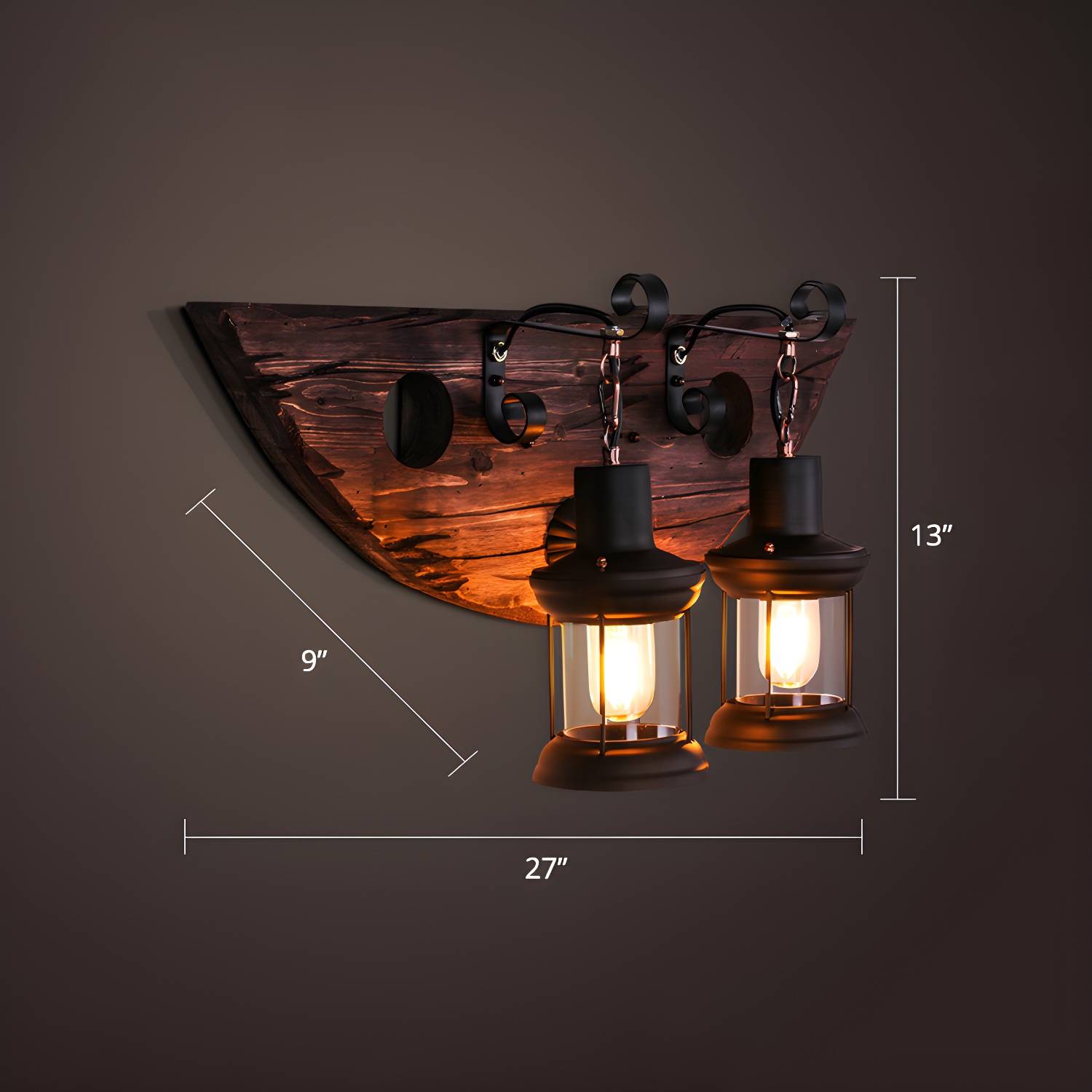 Imported image 8c98c2590975 2468604.jpg