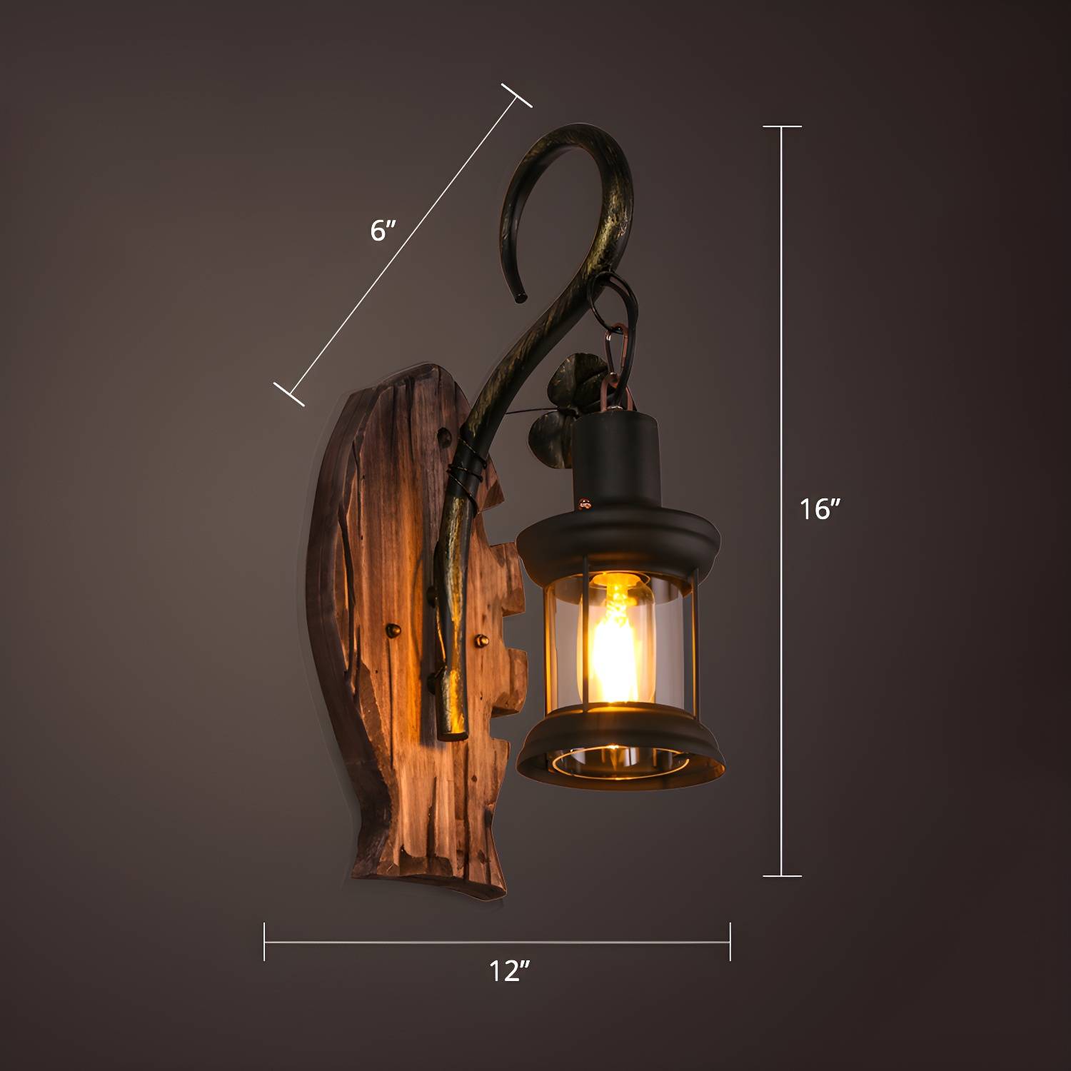 Imported image 52bc8f74f092 2468609.jpg