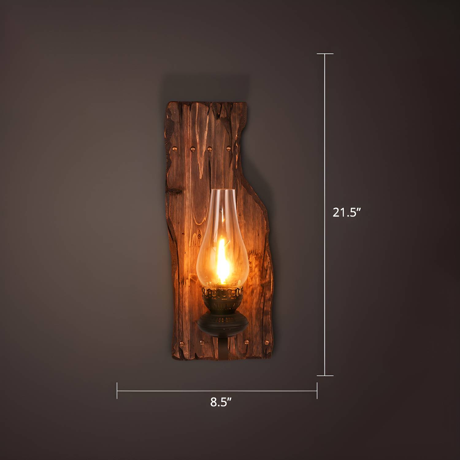Imported image d52b9de26611 2468614.jpg