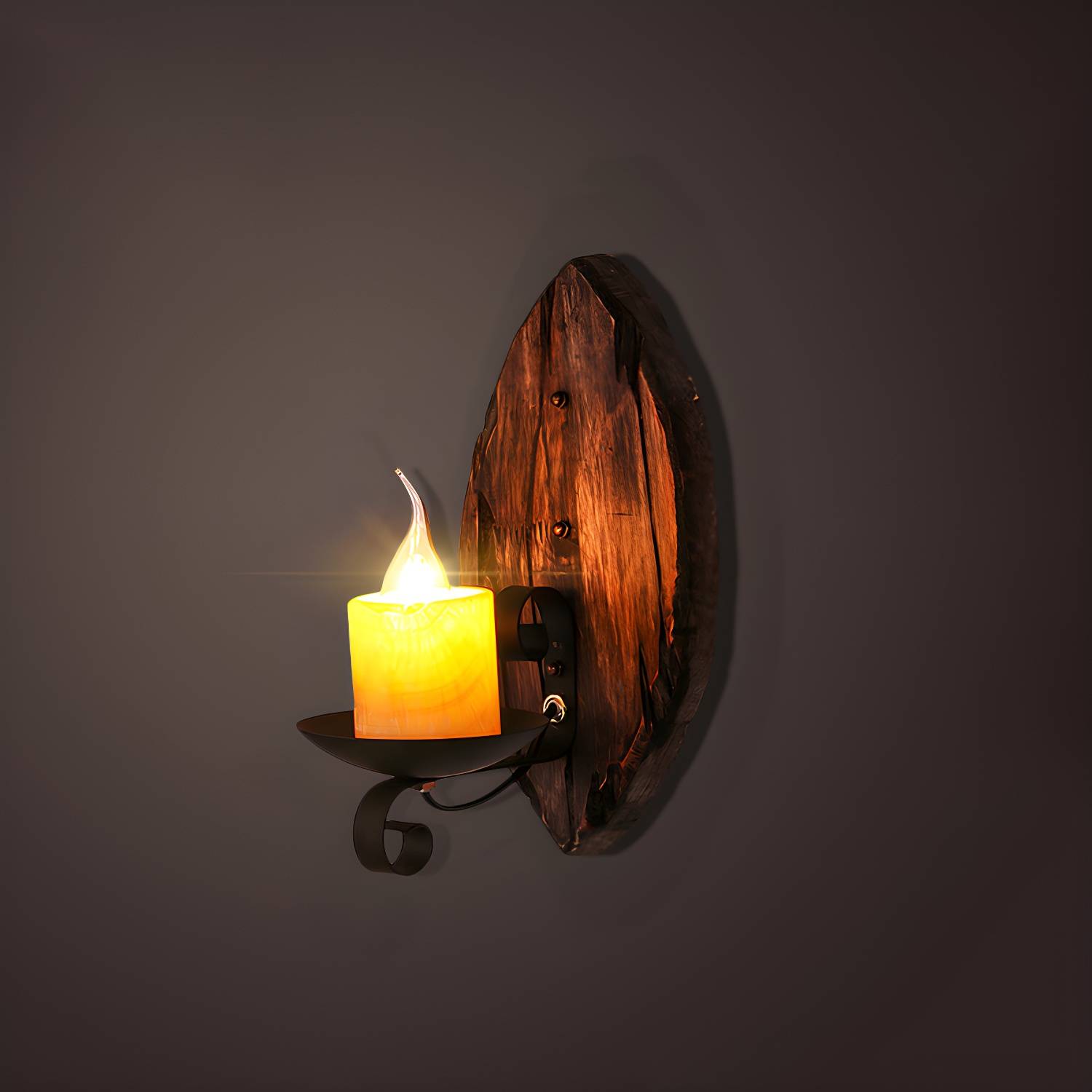 Imported image ef015b6f7843 2468623.jpg