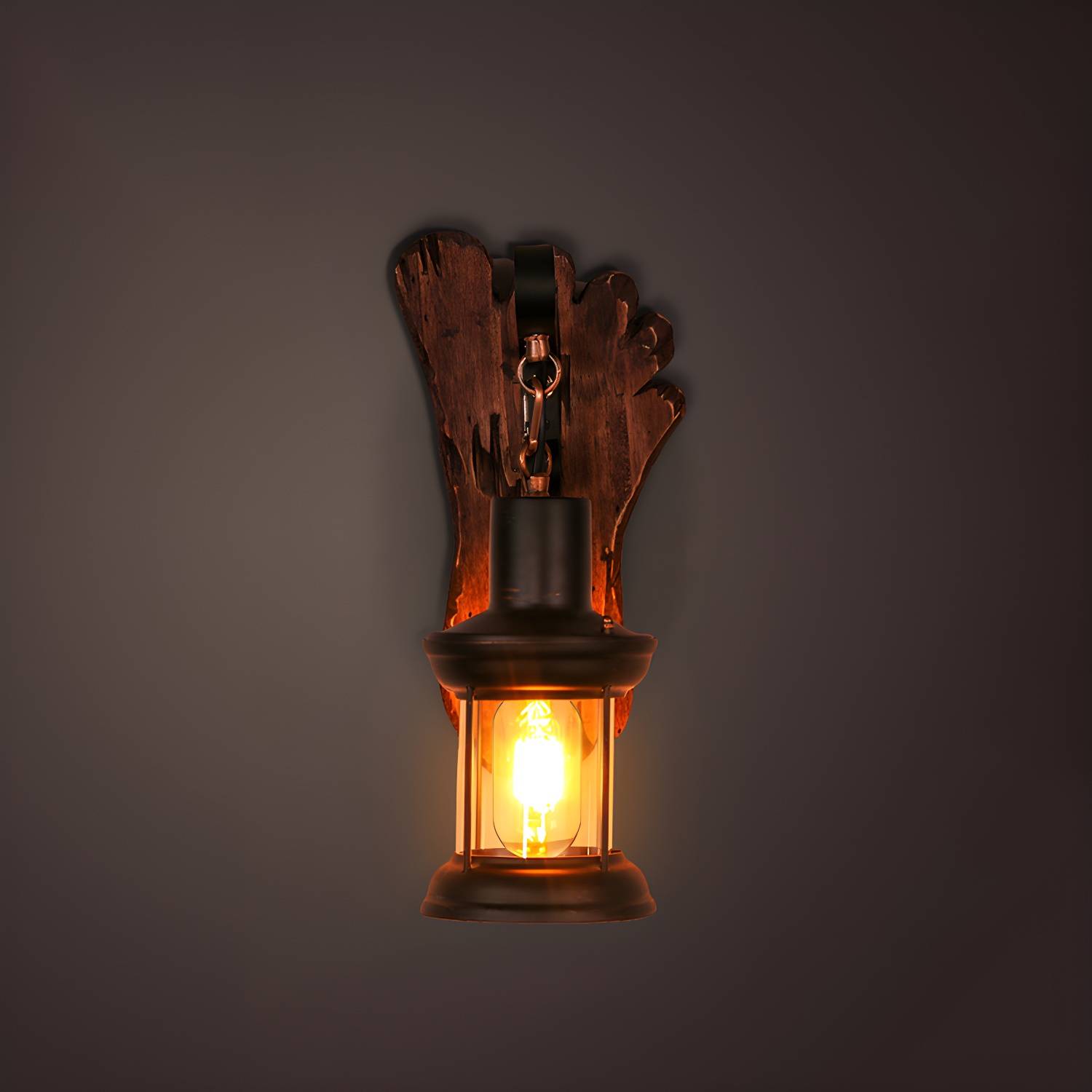 Imported image 033df34babb3 2468625.jpg