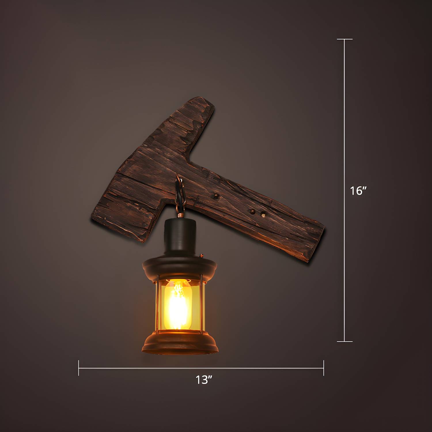 Imported image 63d6ac9aa249 2468626.jpg