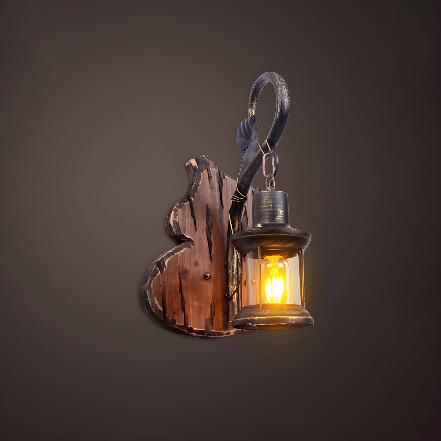 Imported image 96cb501ec97b 2468627.jpg