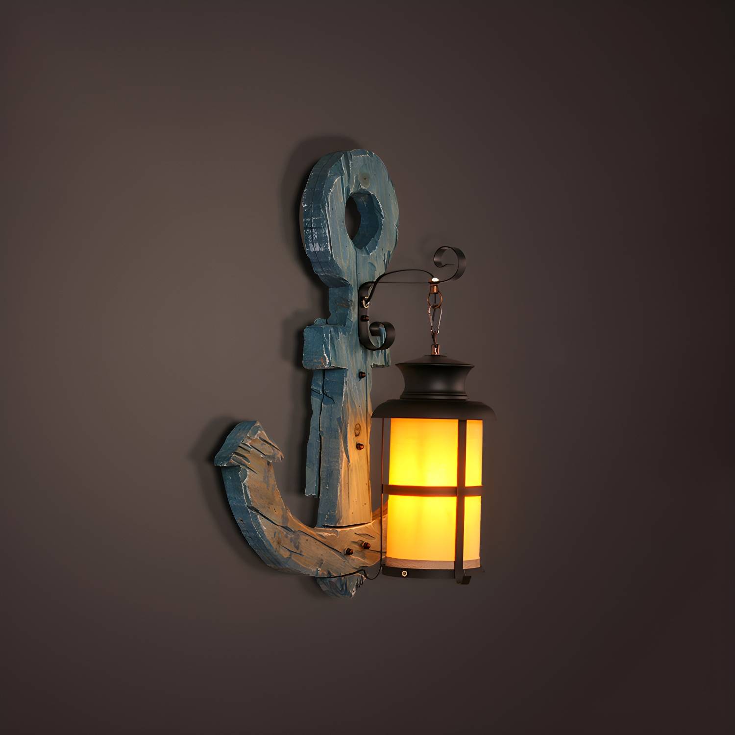 Imported image b301666878c7 2468629.jpg