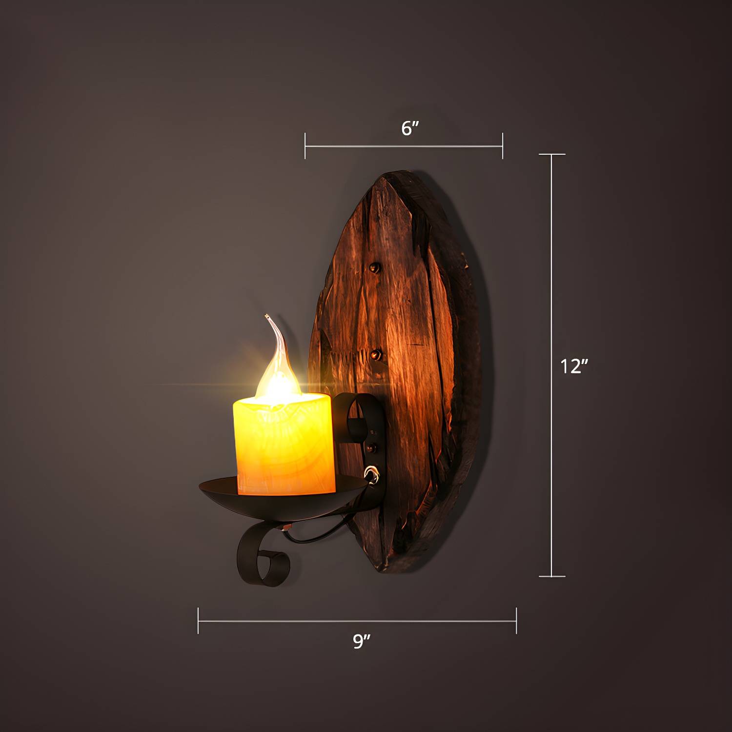 Imported image afc22591cd4e 2468633.jpg