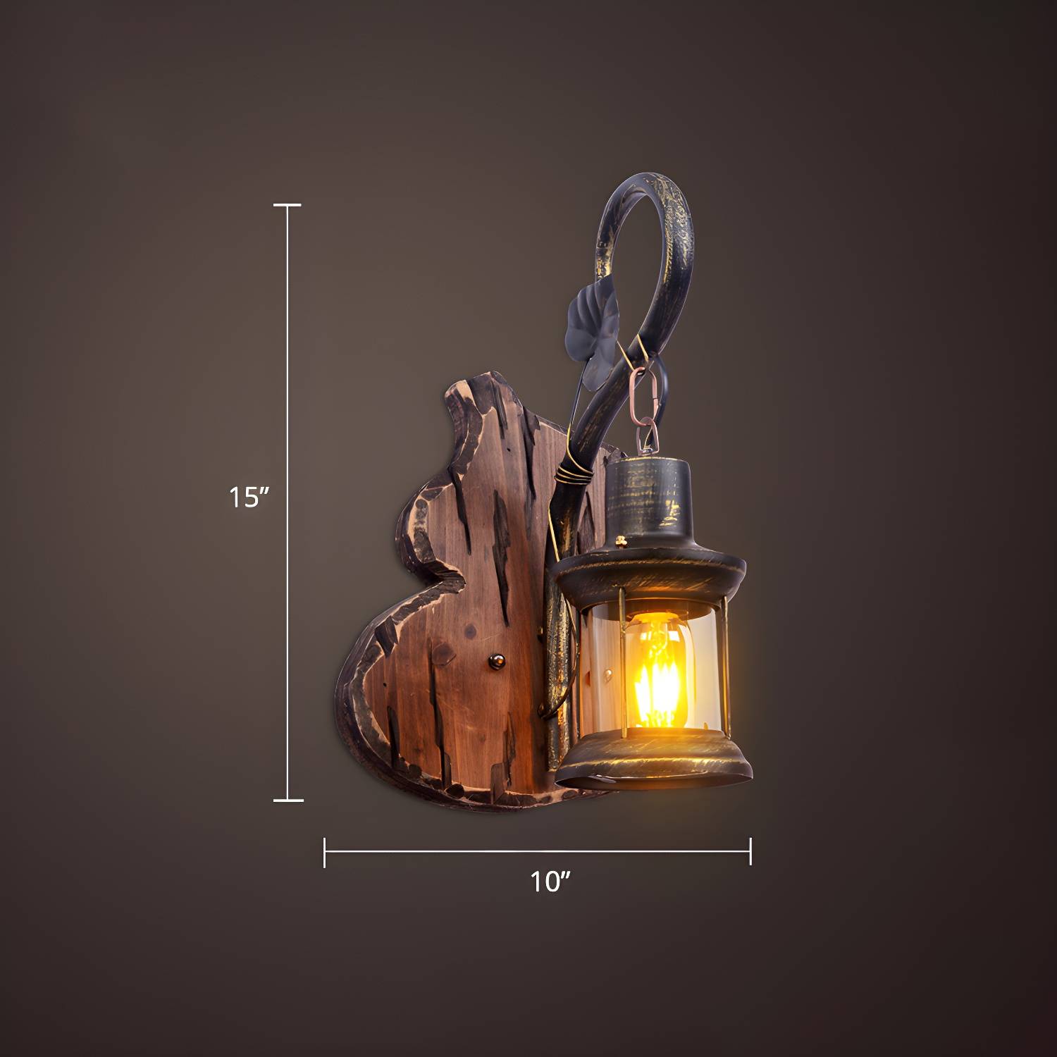 Imported image 7cbf5eef798f 2468635.jpg