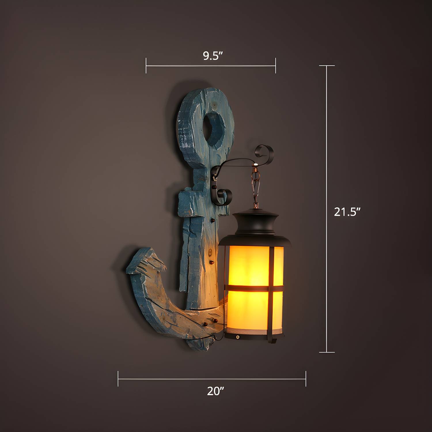 Imported image 8974ab425e57 2468636.jpg
