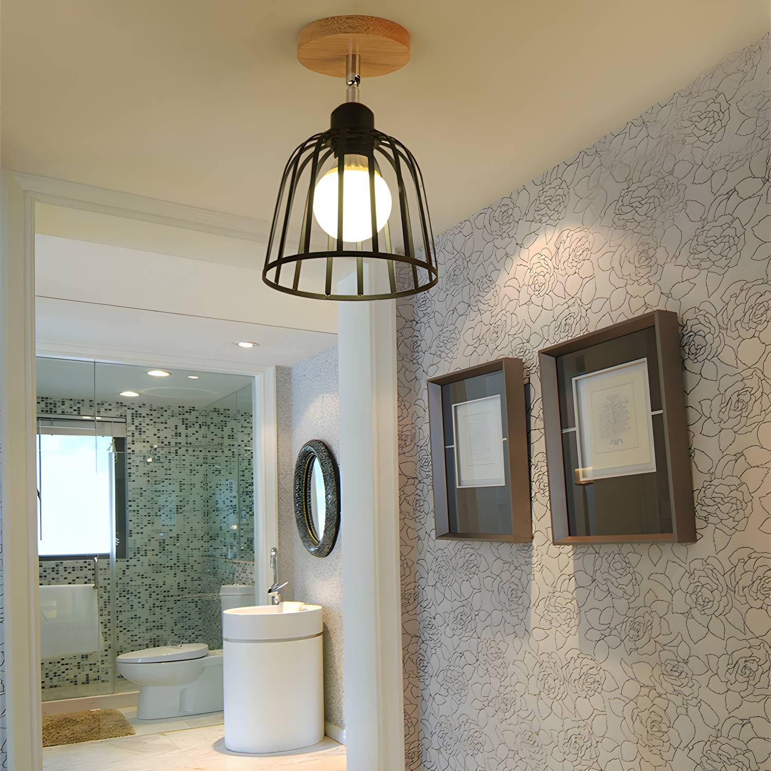 Imported image 8c6bb392d01b 24697.jpg
