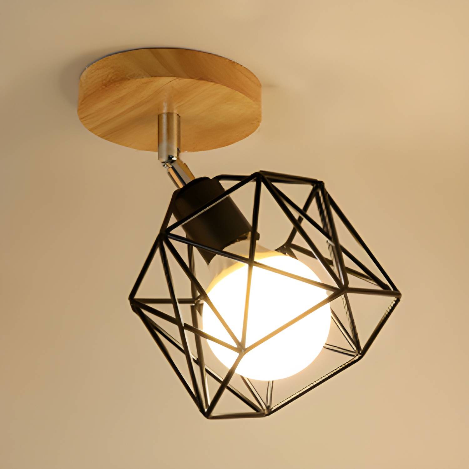 Imported image 26937f990dec 24698.jpg