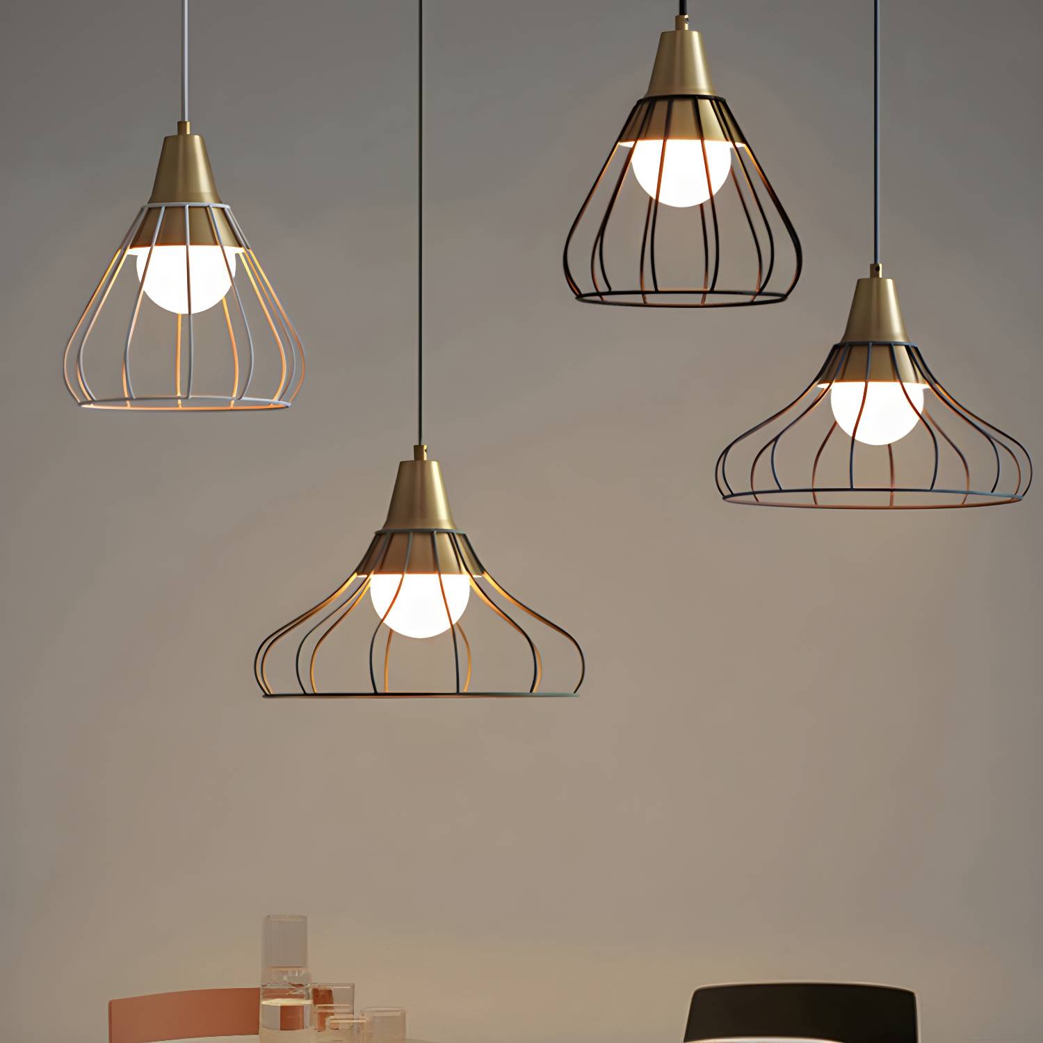 Imported image 6bb3347fa91e 246997.jpg