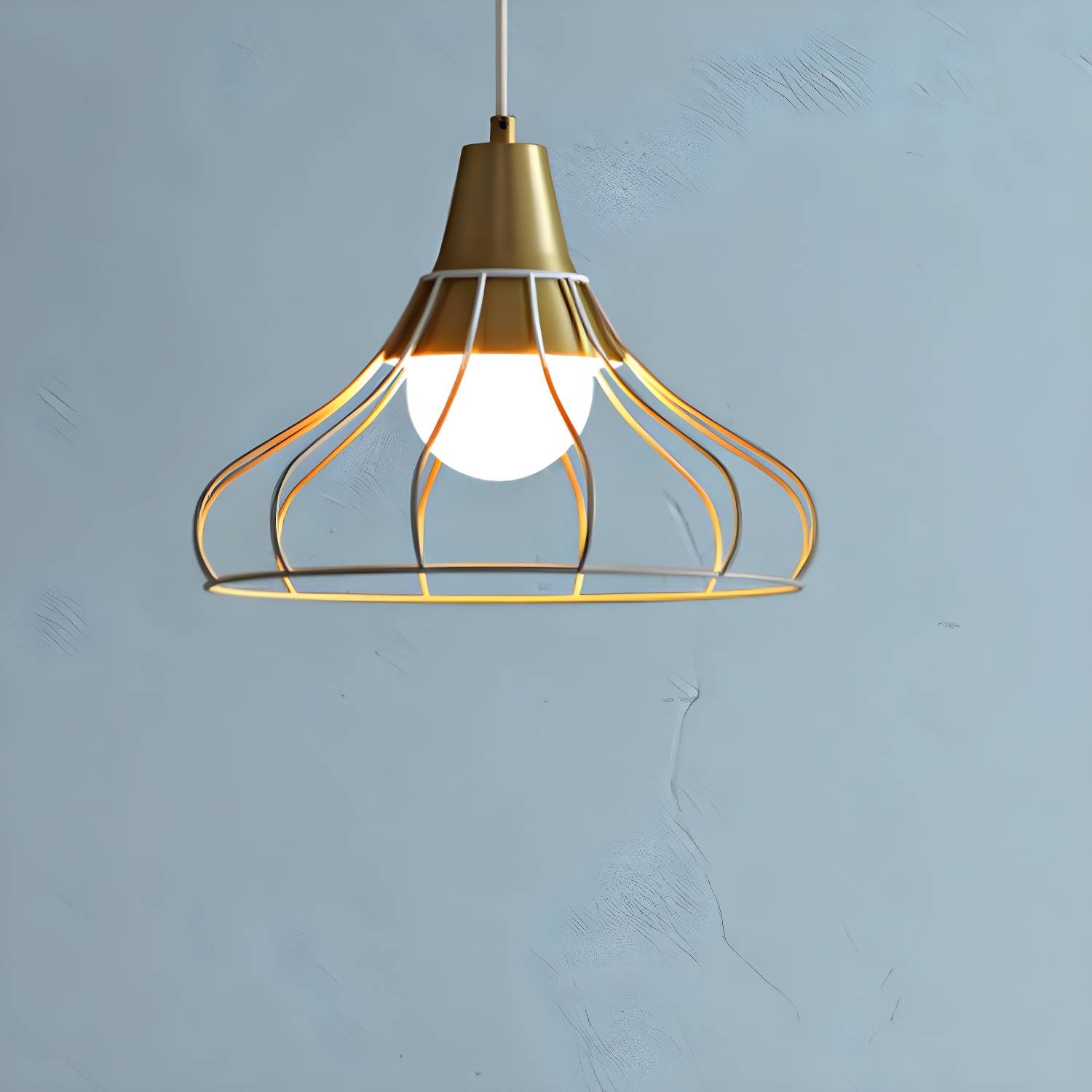 Imported image 3ab2b5e648ff 247000.jpg