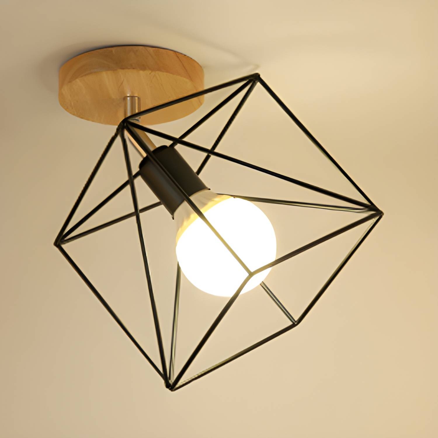 Imported image 62eee6a27193 24700.jpg