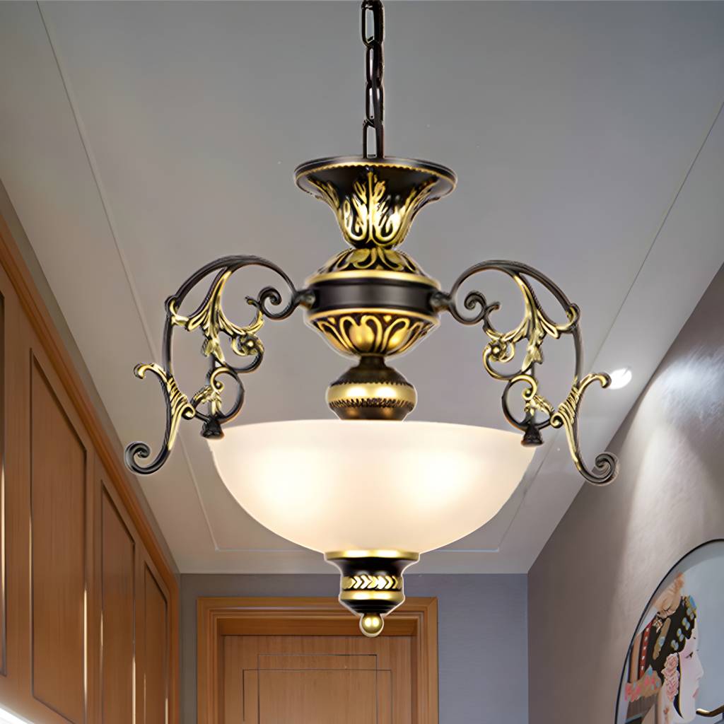 Imported image 32eae839d55e 247038.jpg