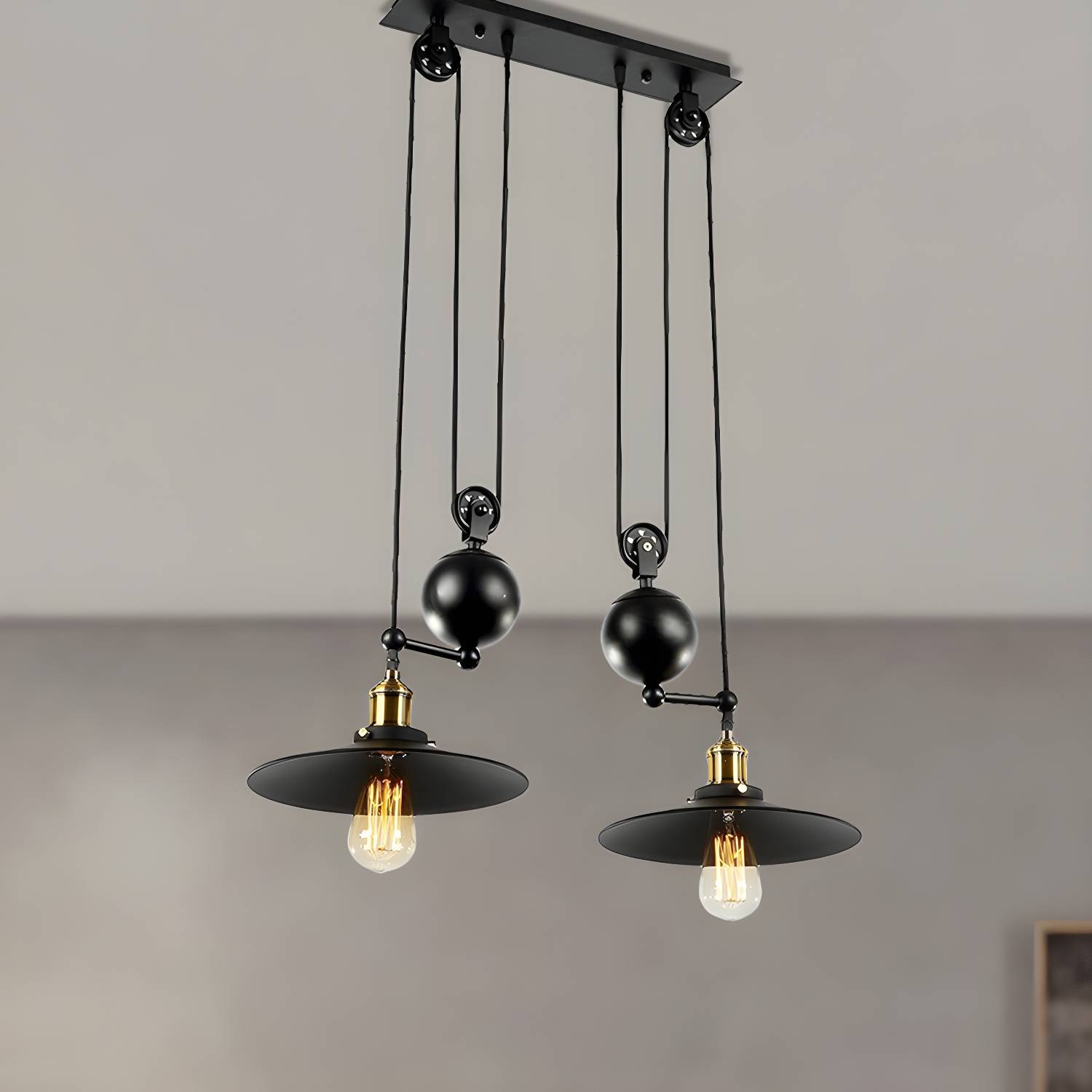 Imported image d7460e97efab 247293.jpg