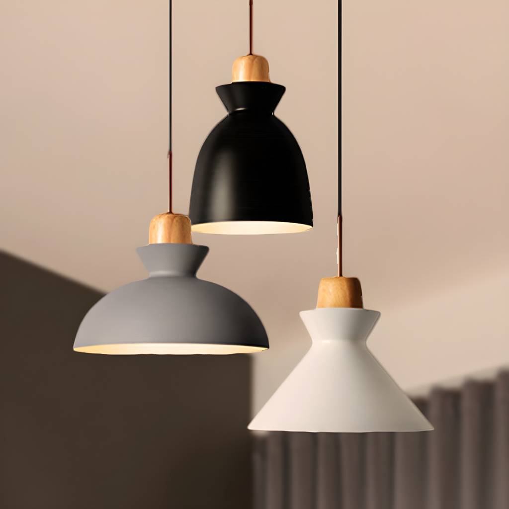 Imported image d3db7062b7d6 247388.jpg
