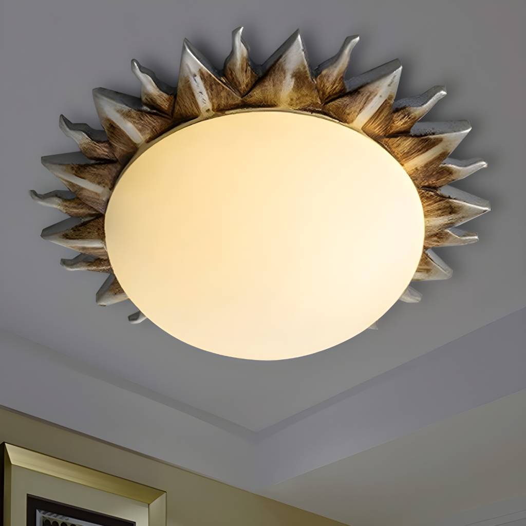 Imported image f2790d418746 247462.jpg