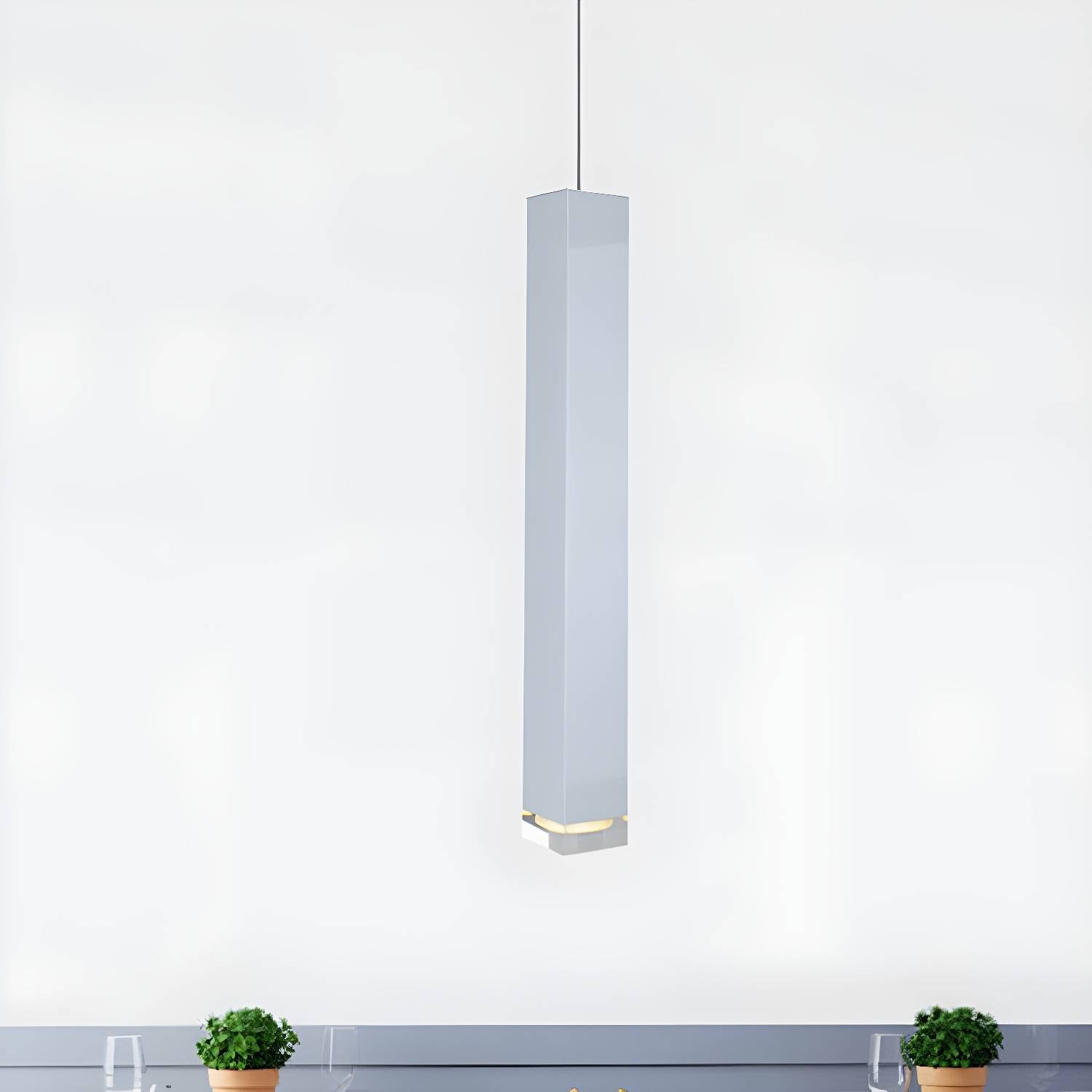 Imported image 3ad7f20bb847 247591.jpg