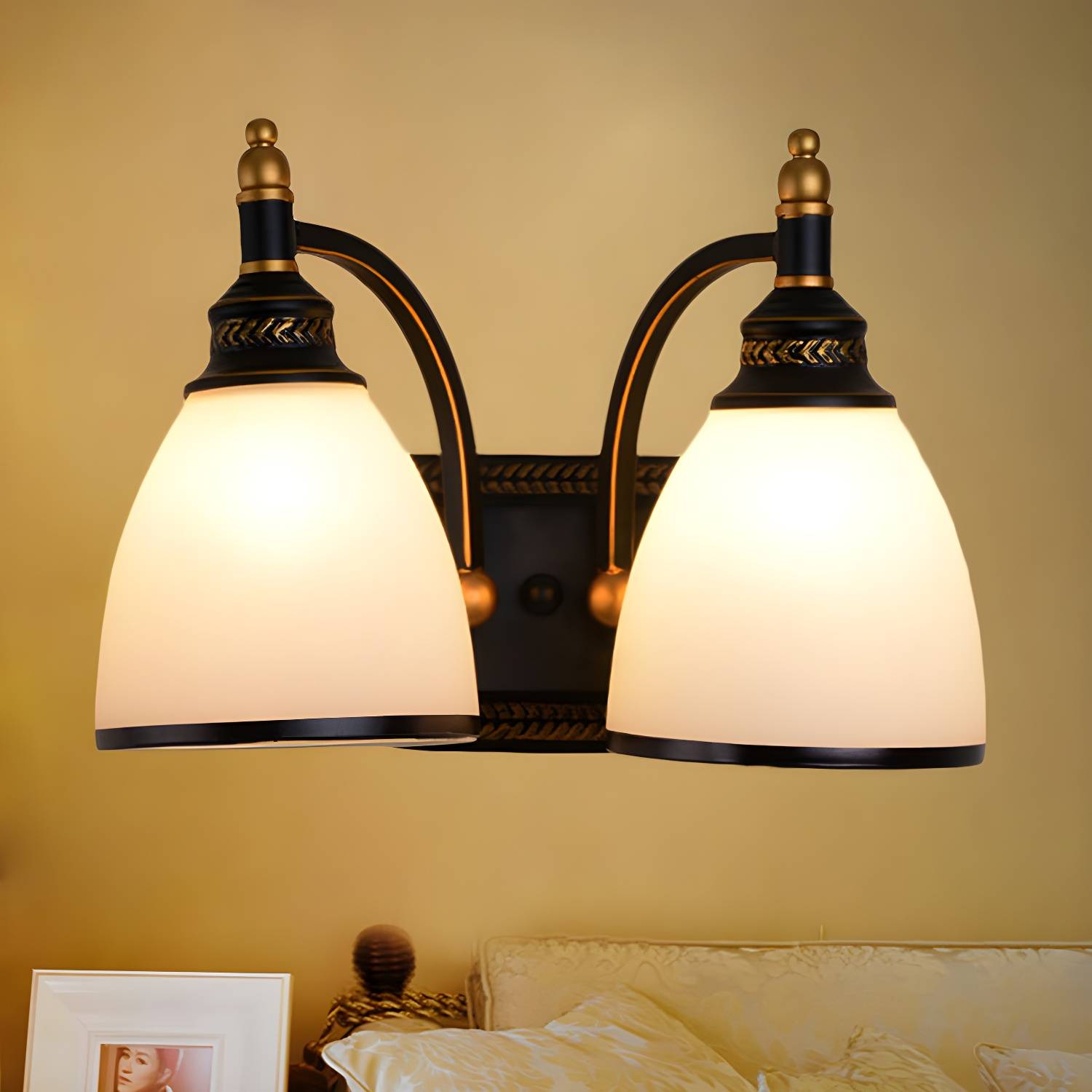 Imported image 4618ca2b9873 247655.jpg