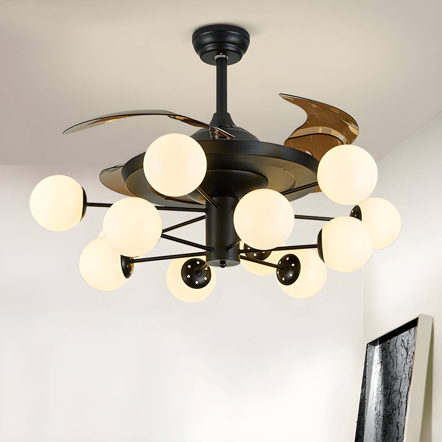 Imported image d8bdbd8fdb50 2477520.jpg