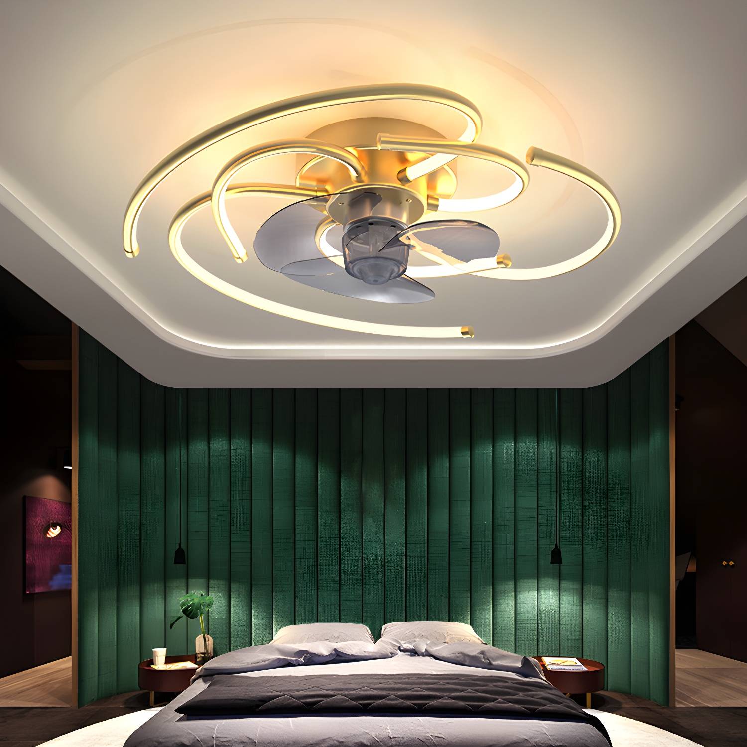 Imported image 1892187bd55a 2477660.jpg