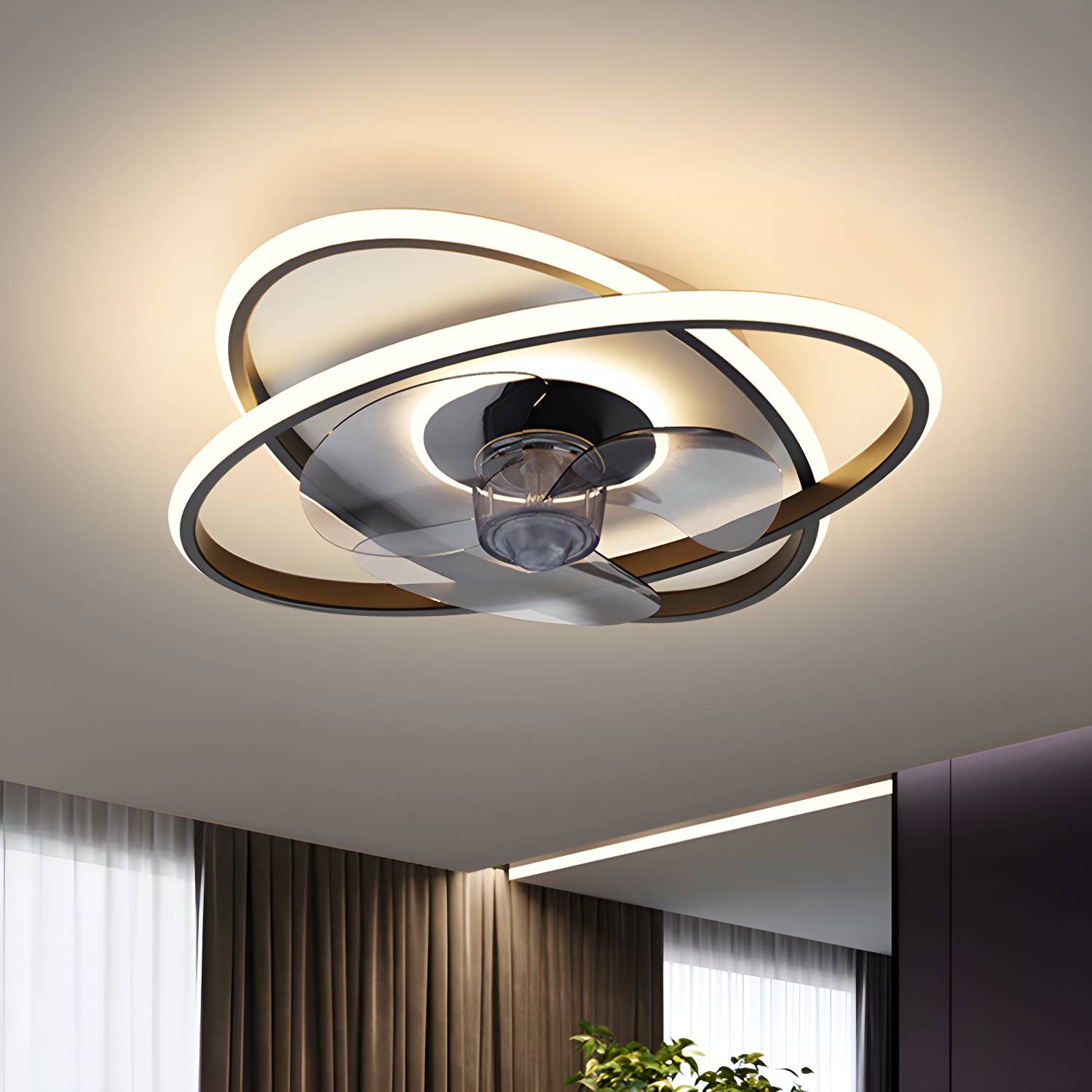 Imported image 9e8b116405ff 2477665.jpg