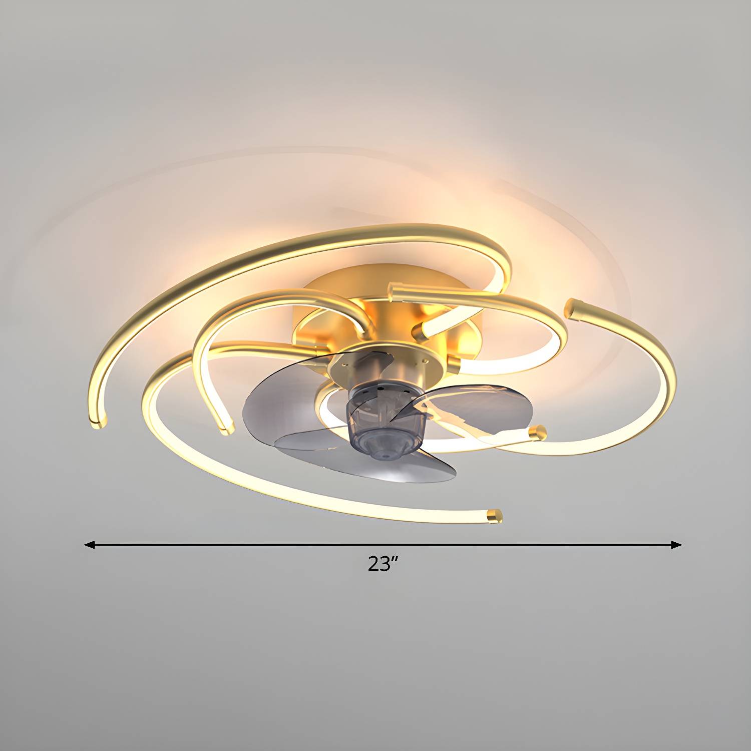 Imported image 13cf7e069d44 2477667.jpg
