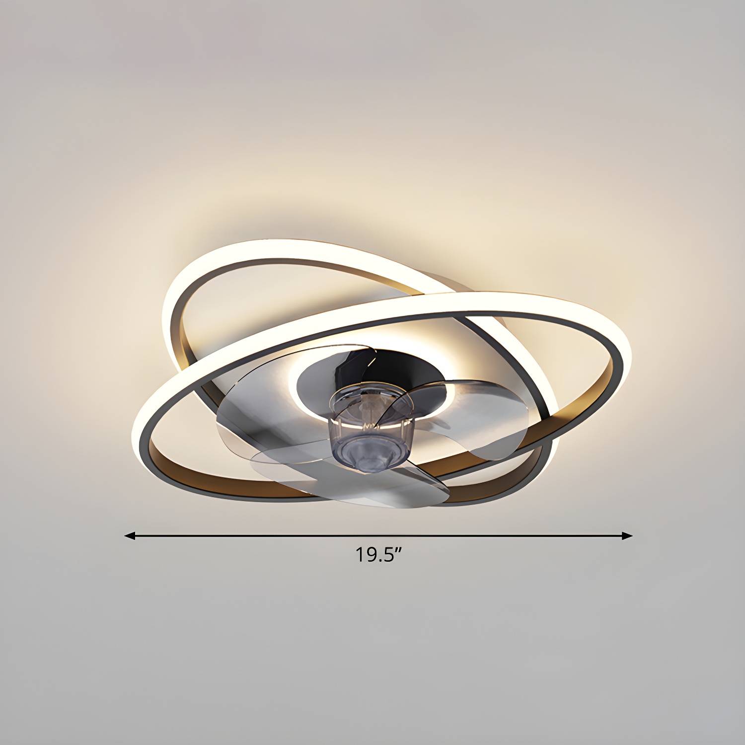 Imported image df71111fd426 2477668.jpg