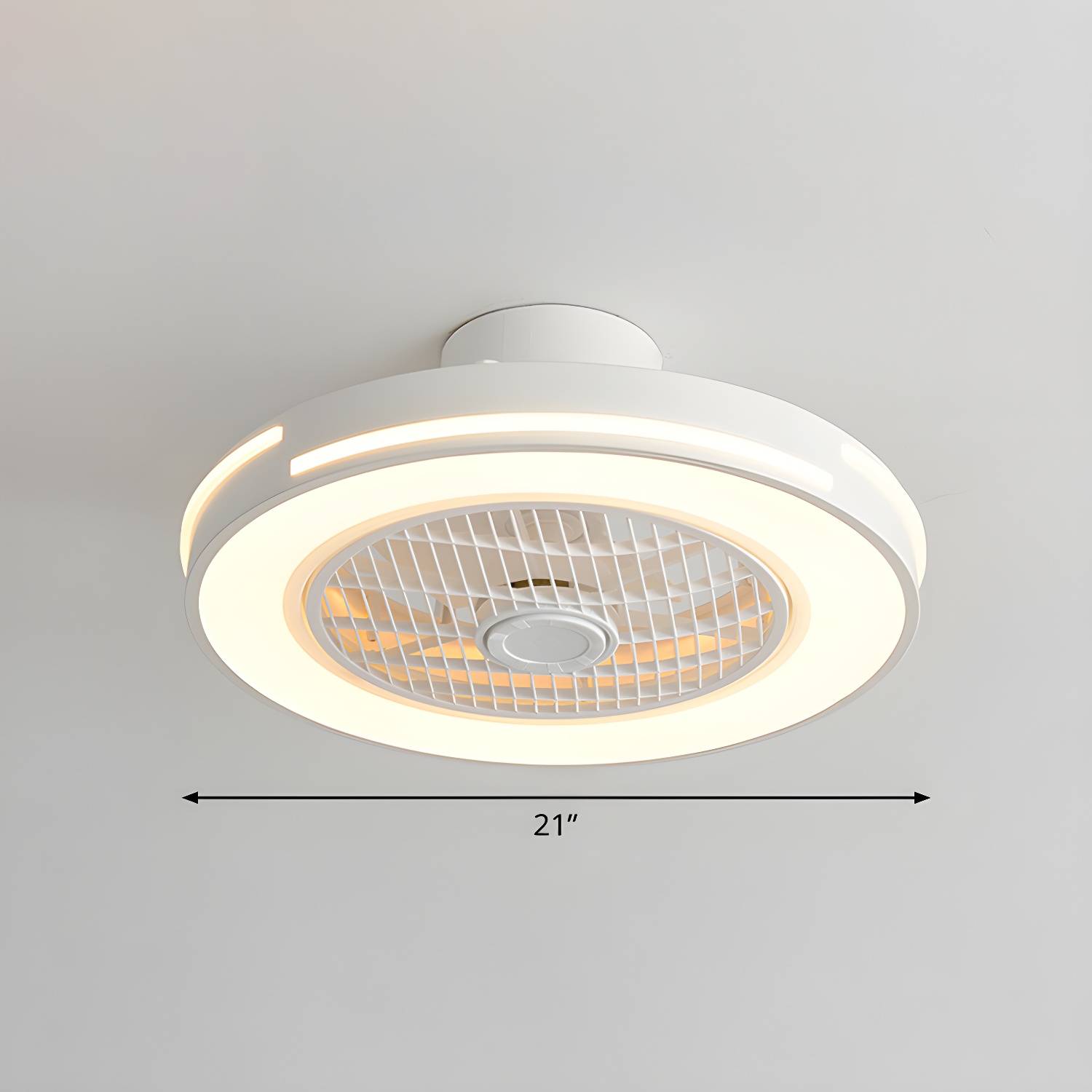 Imported image a4c4697cc605 2477669.jpg