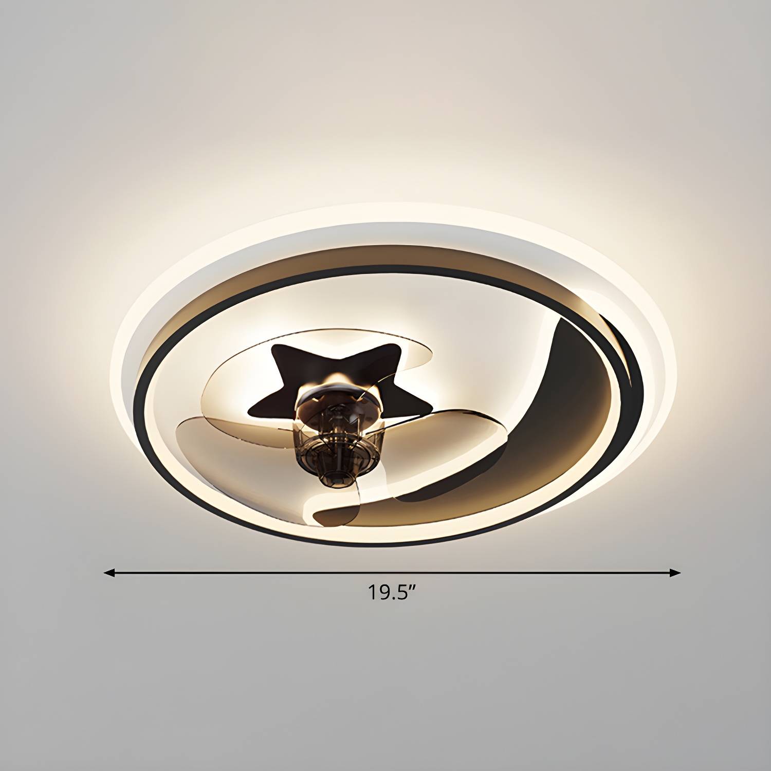 Imported image a3b6562bee31 2477670.jpg