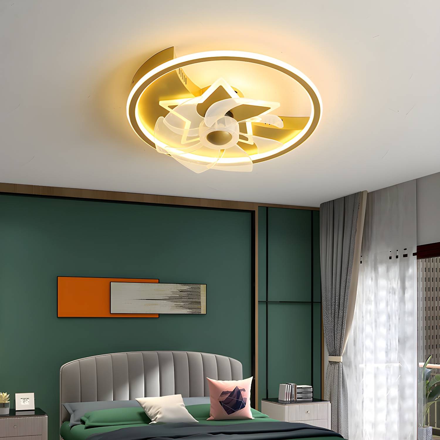 Imported image b05ff912fa85 2477674.jpg