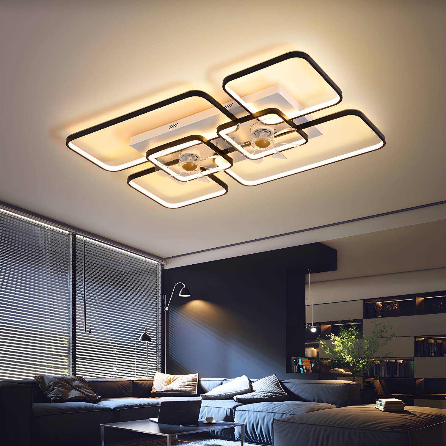 Imported image 2889ae3d39e8 2477682.jpg