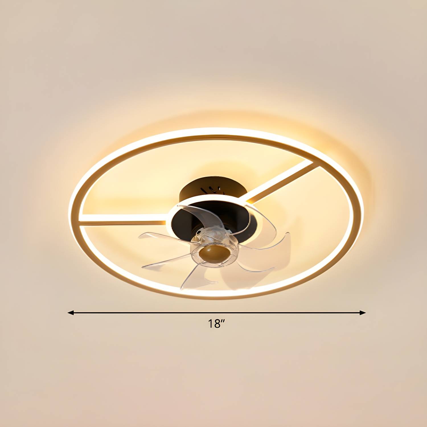 Imported image ac471a62e515 2477685.jpg