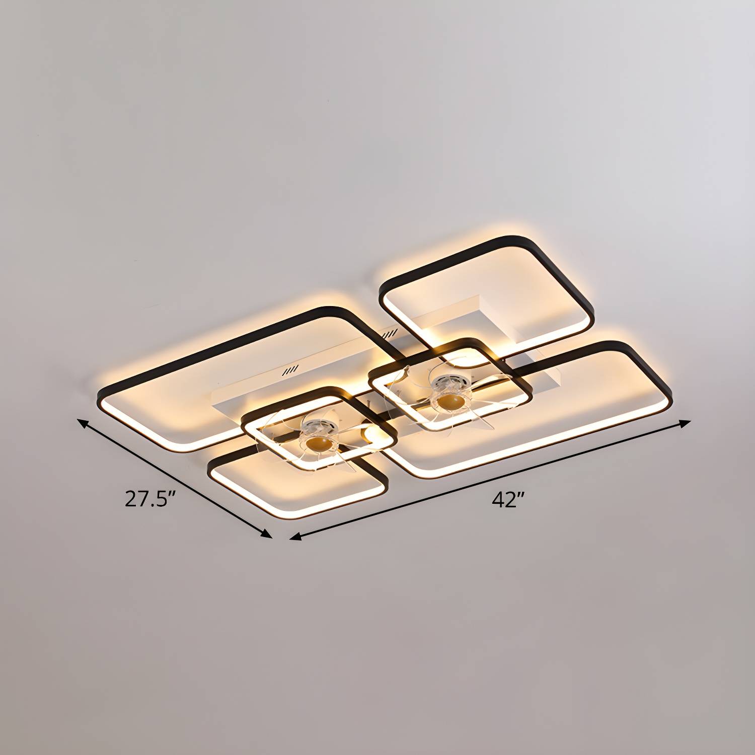 Imported image a1974e5fe412 2477686.jpg