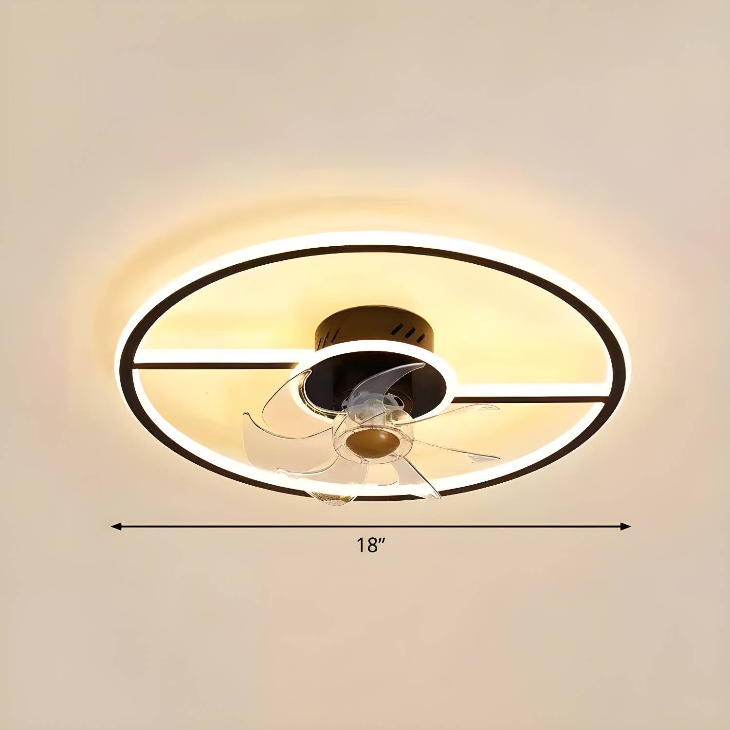 Imported image 9435a9e31248 2477687.jpg