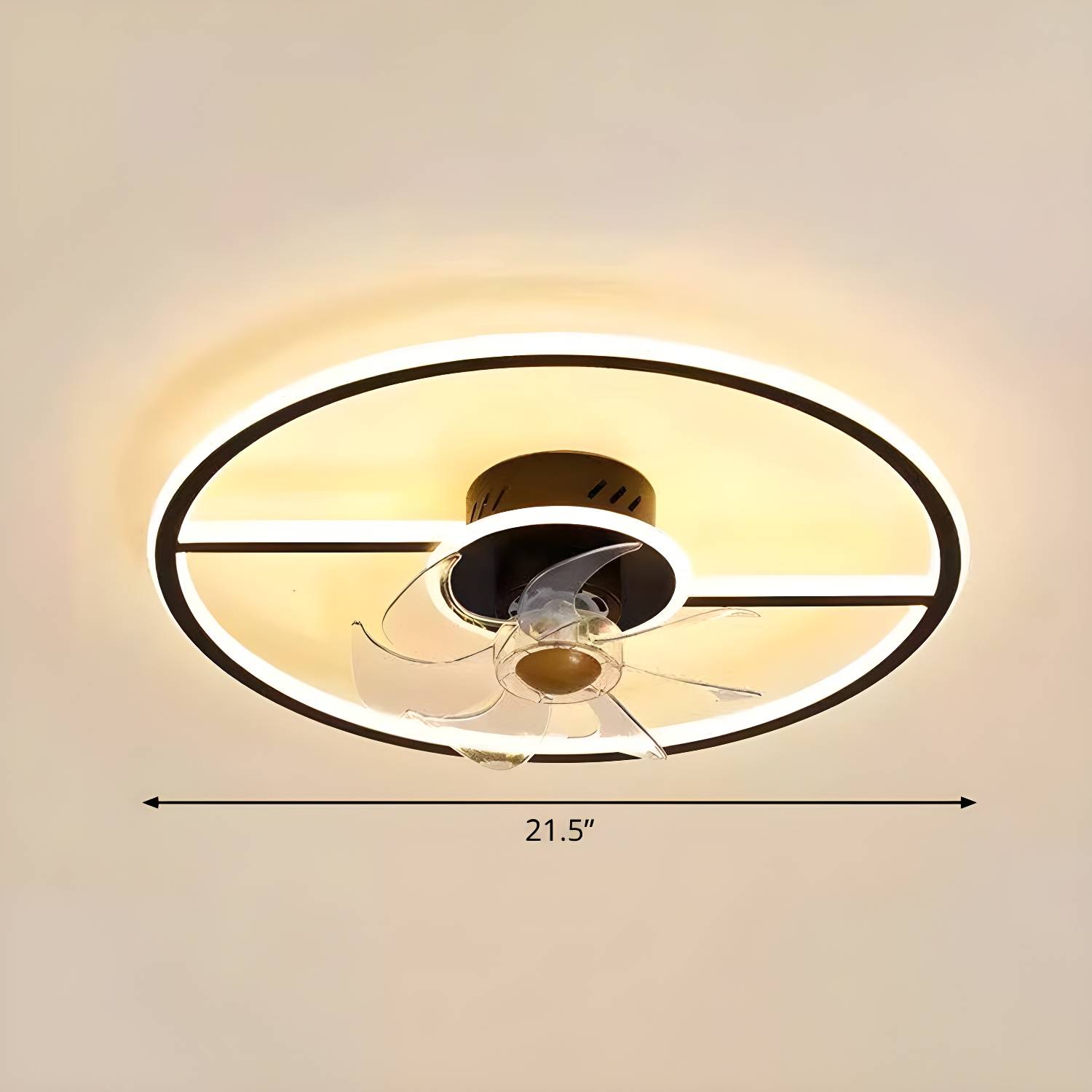 Imported image 484ae8f9c9a9 2477688.jpg