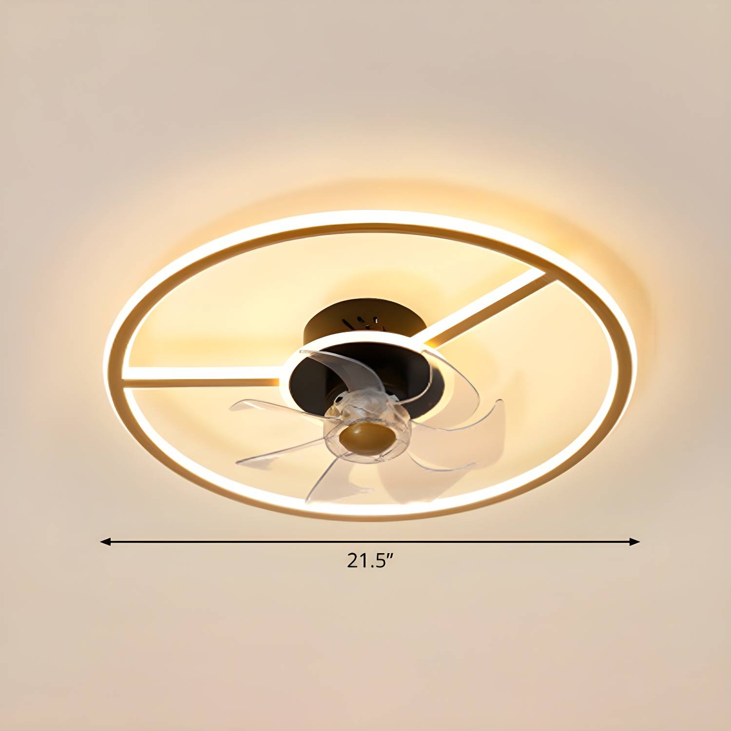 Imported image ae72e1a4ec62 2477691.jpg