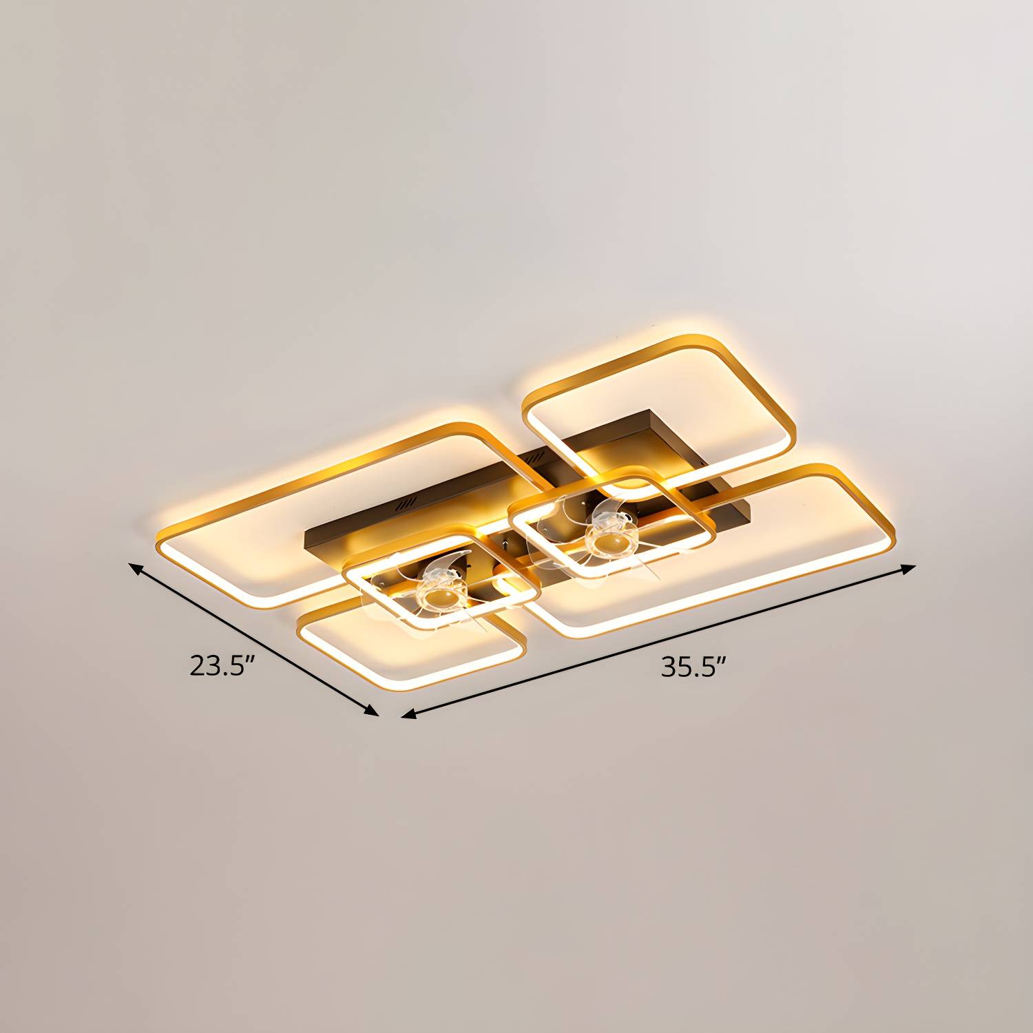 Imported image 87a7e3289208 2477692.jpg