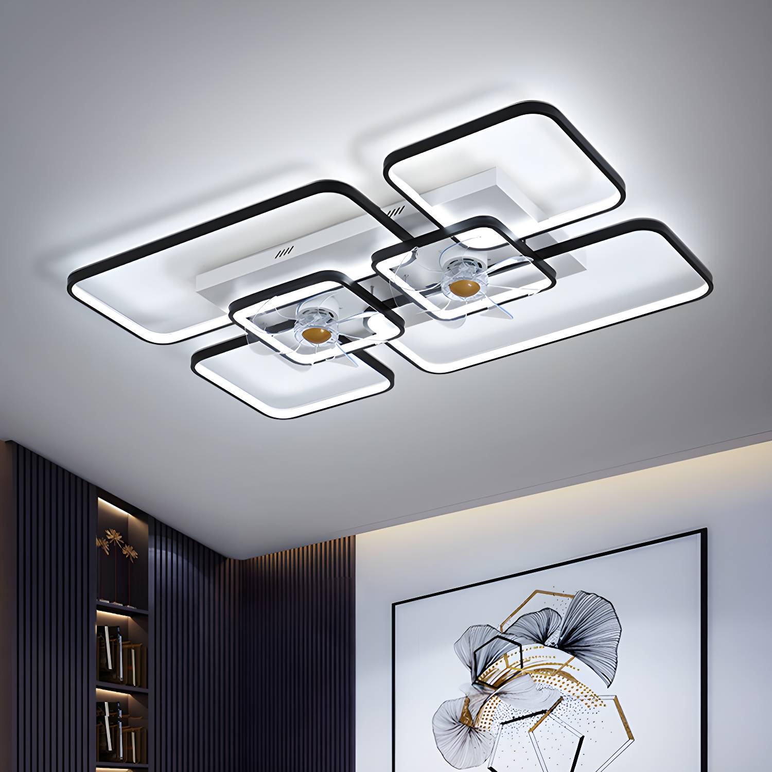 Imported image b578d12ebf2e 2477694.jpg