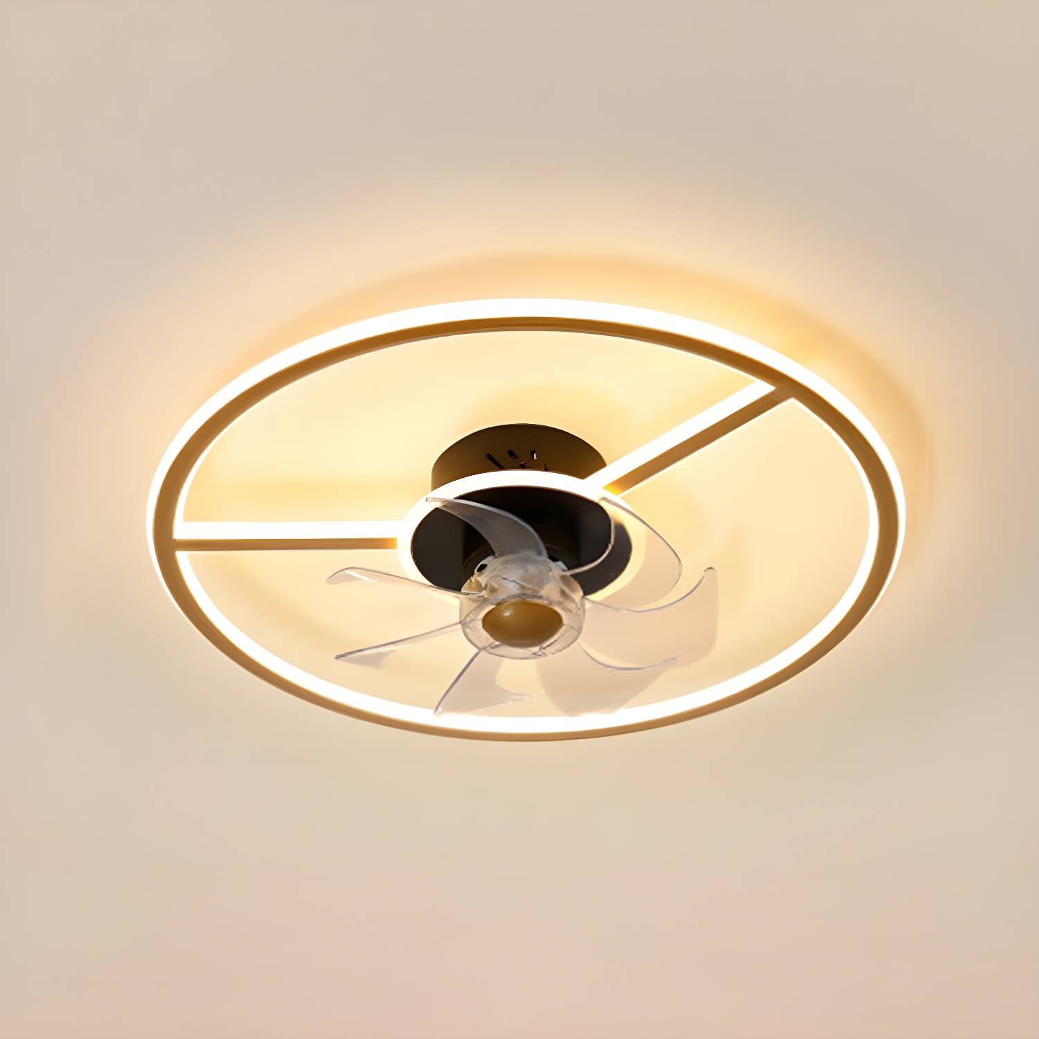 Imported image a9785c55ebe0 2477698.jpg