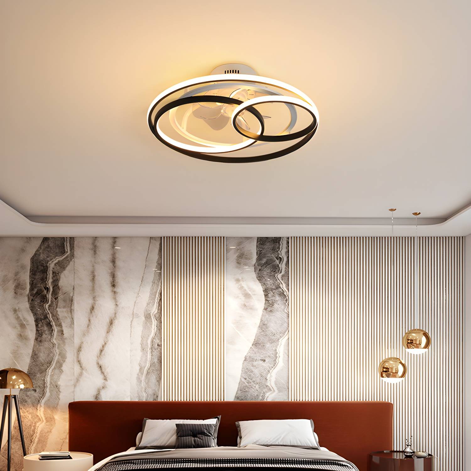 Imported image 2f60a54b741e 2477716.jpg