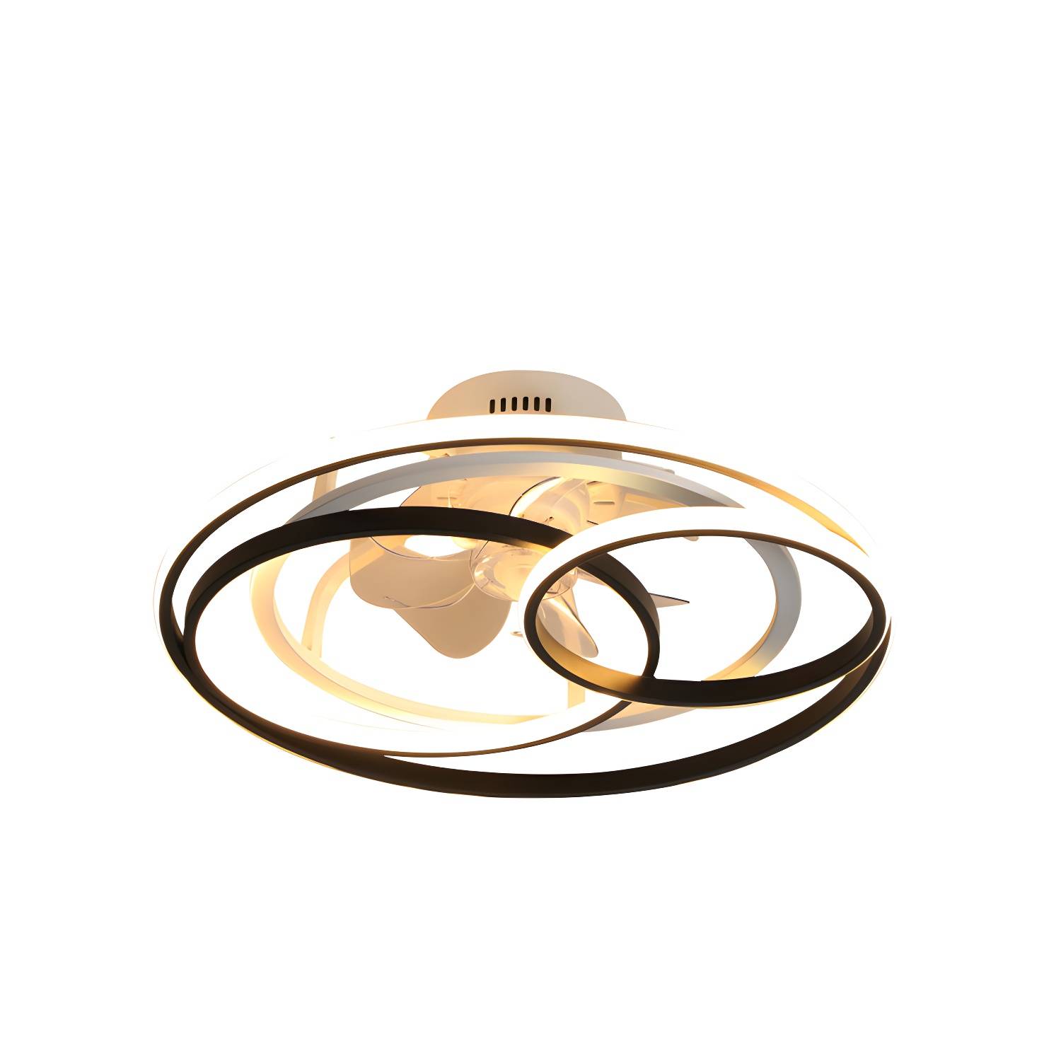Imported image b316bfcb1084 2477719.jpg