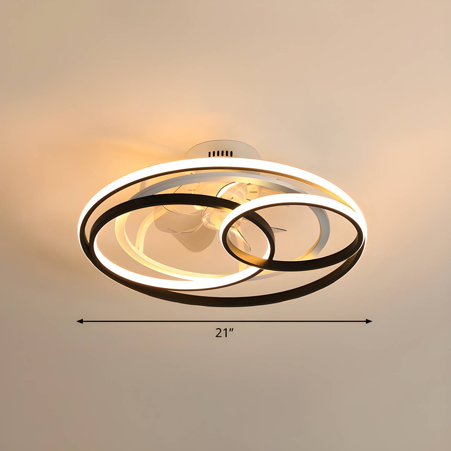 Imported image b35e2a124220 2477720.jpg