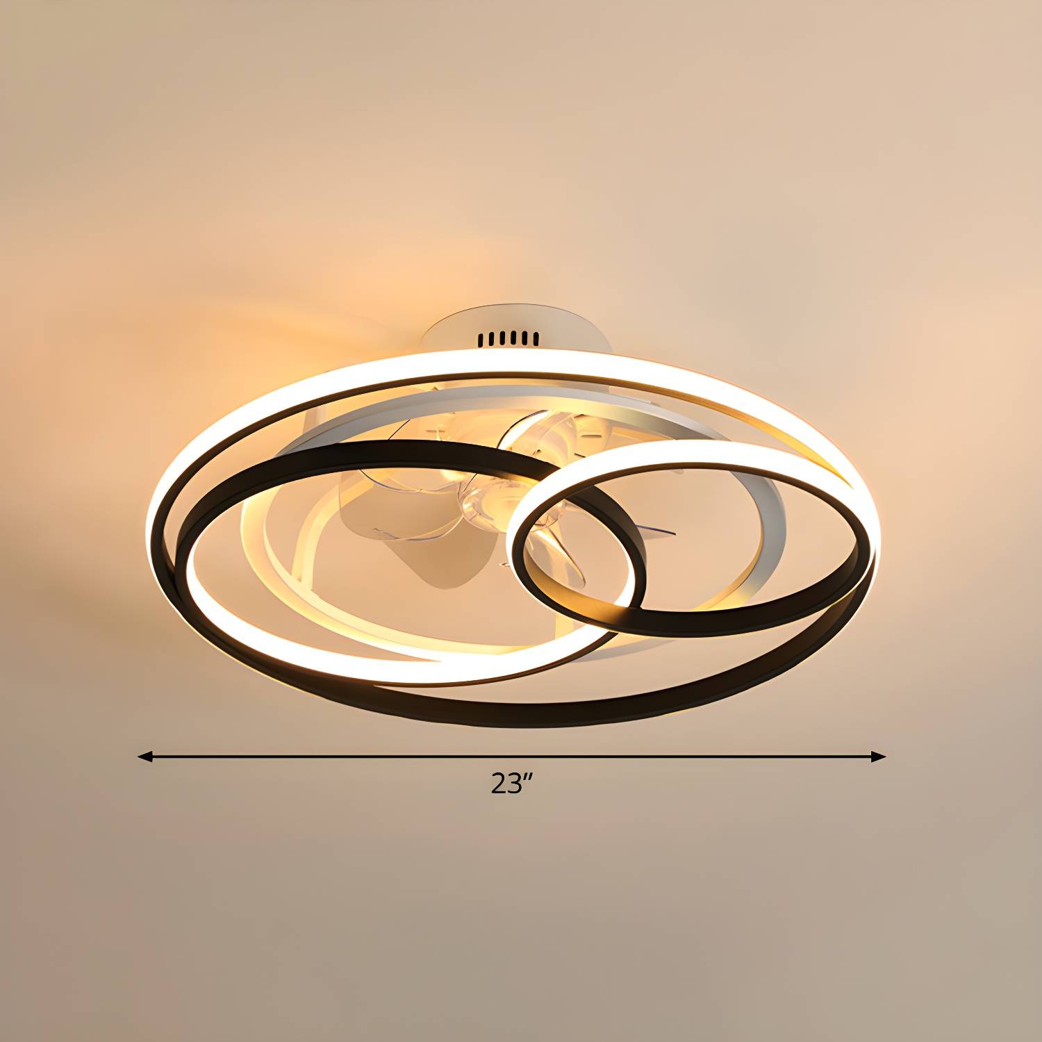 Imported image e71165b2e599 2477721.jpg
