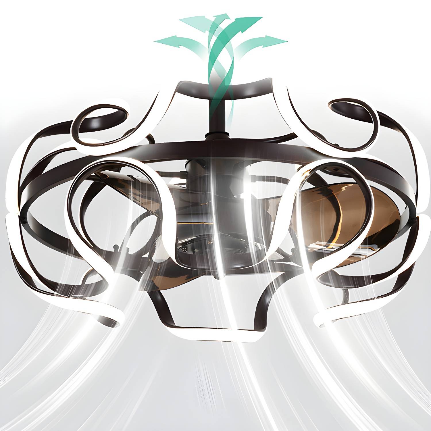 Imported image 6aec40e674fb 2477779.jpg