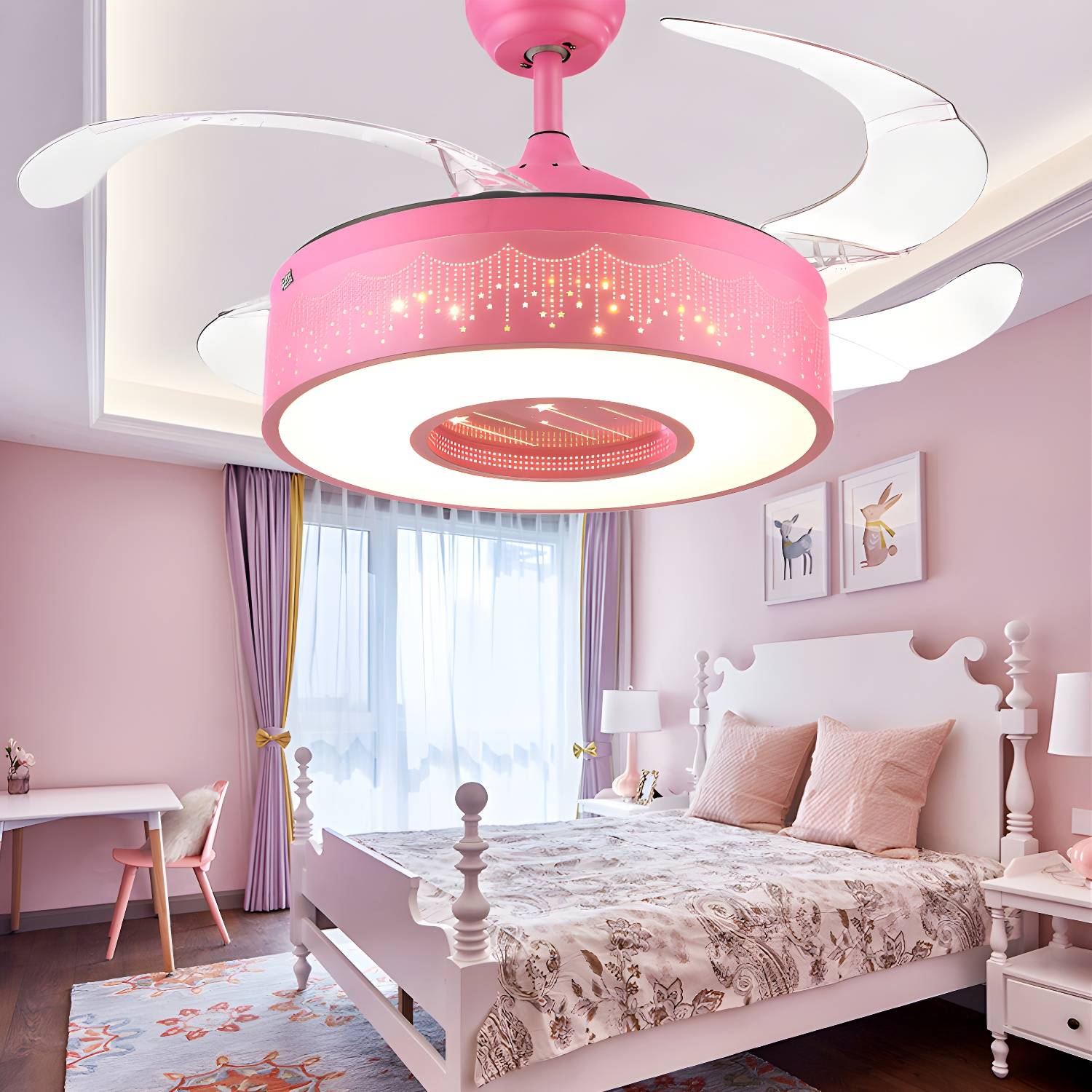 Imported image a806cd6338b8 2477966.jpg