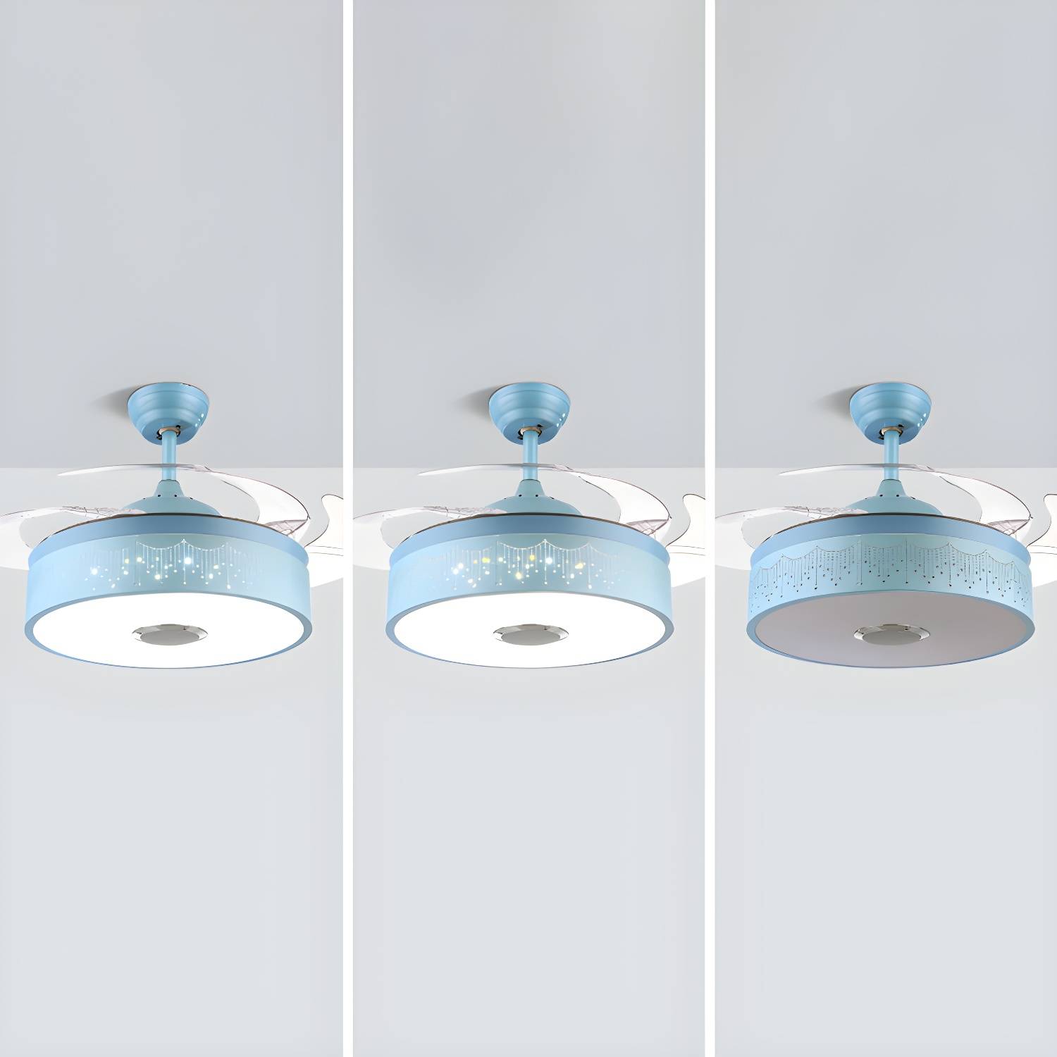 Imported image ae97e7c993b9 2477969.jpg