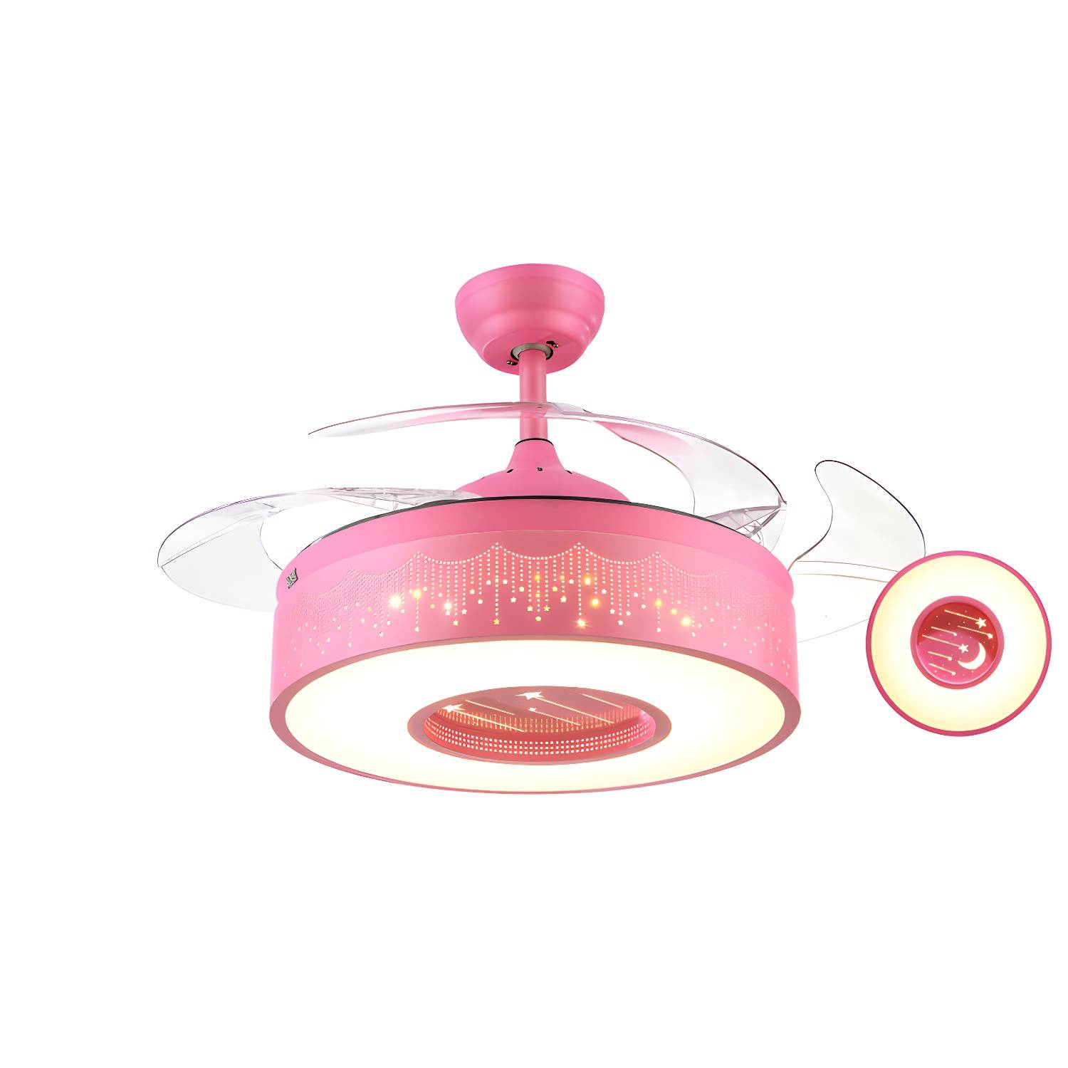 Imported image 55fdb8c0994f 2477970.jpg