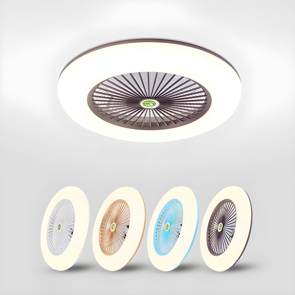 Imported image 5d86488a963b 2477972.jpg